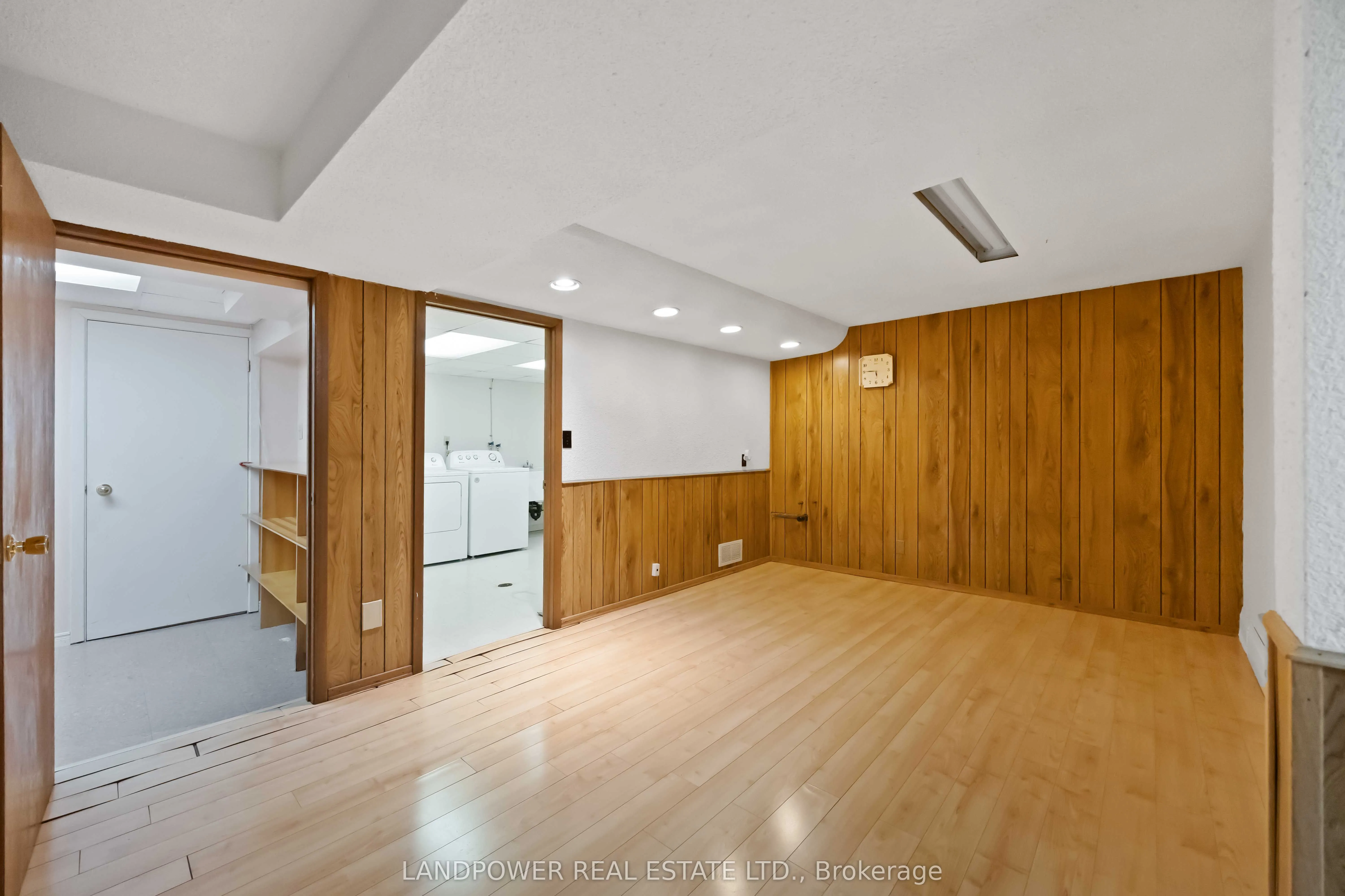 57 Cobblestone Drive