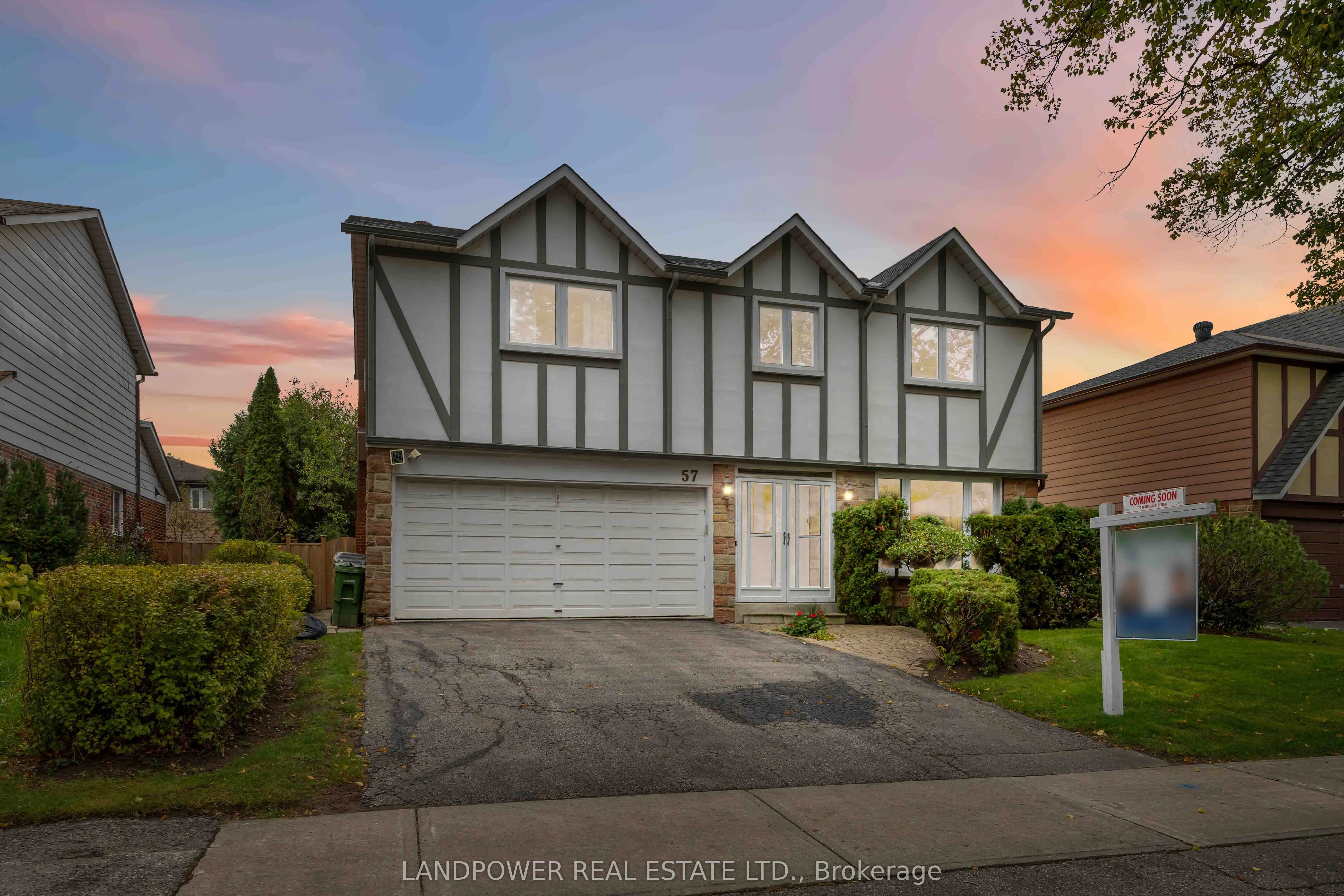 57 Cobblestone Drive