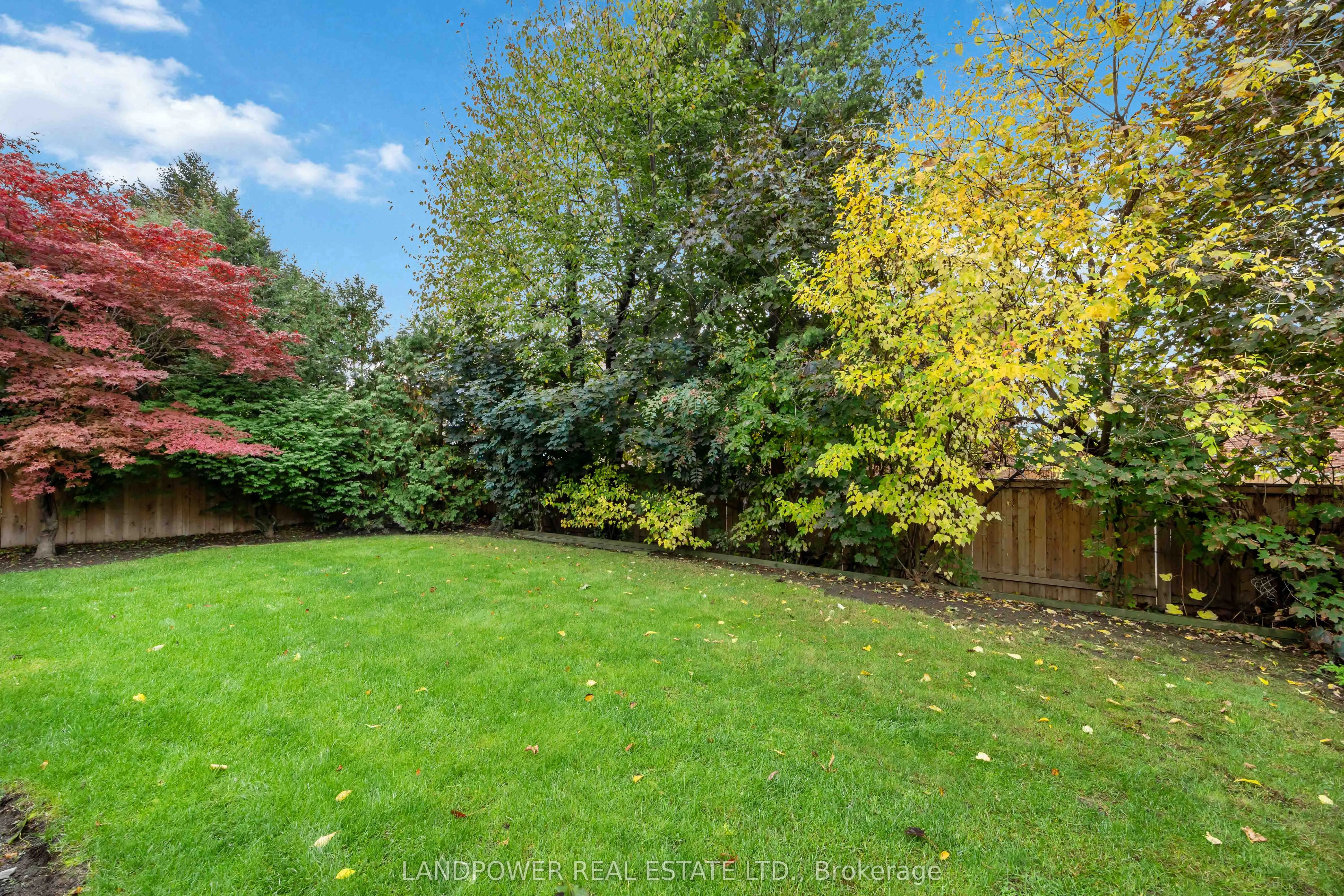 57 Cobblestone Drive