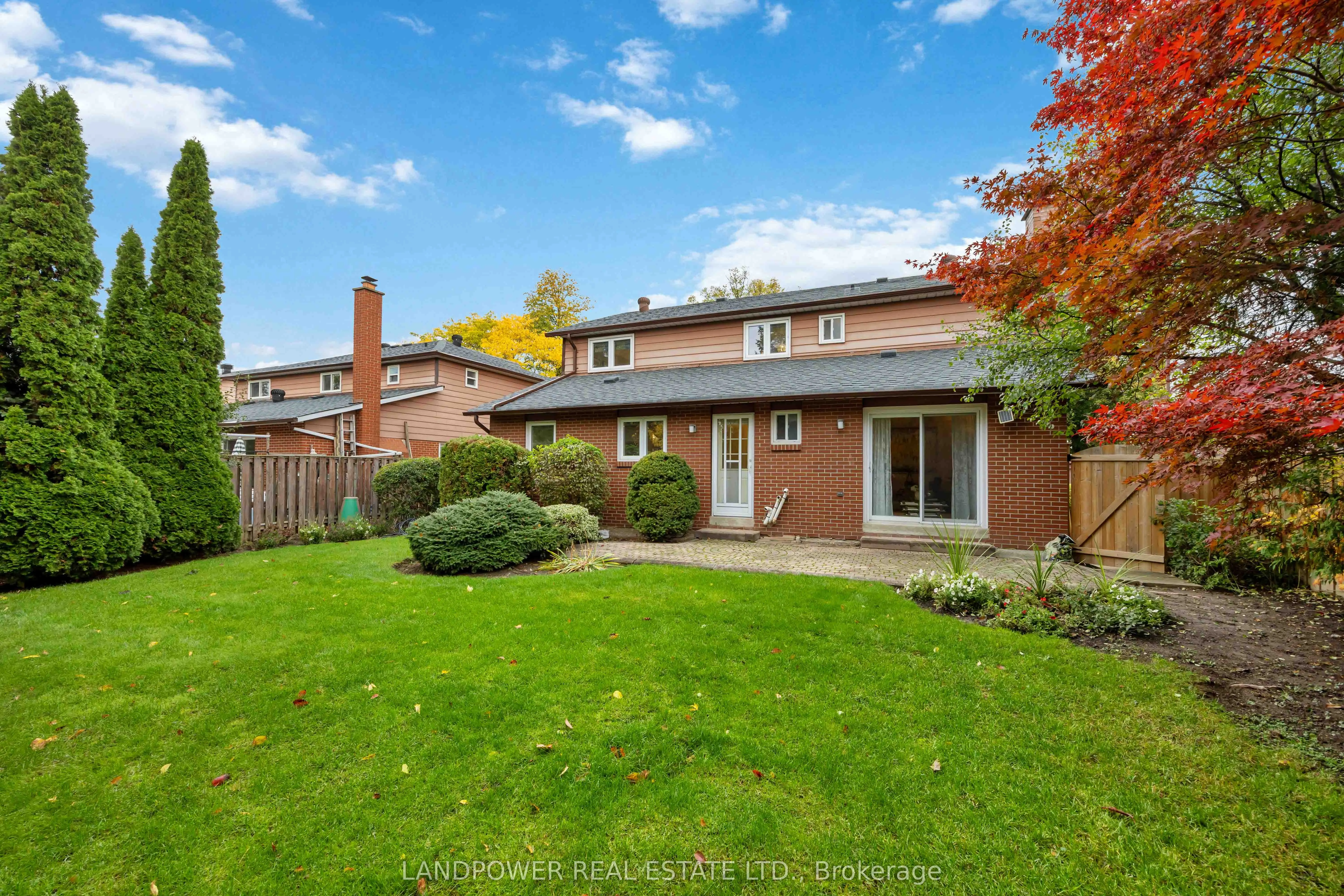 57 Cobblestone Drive
