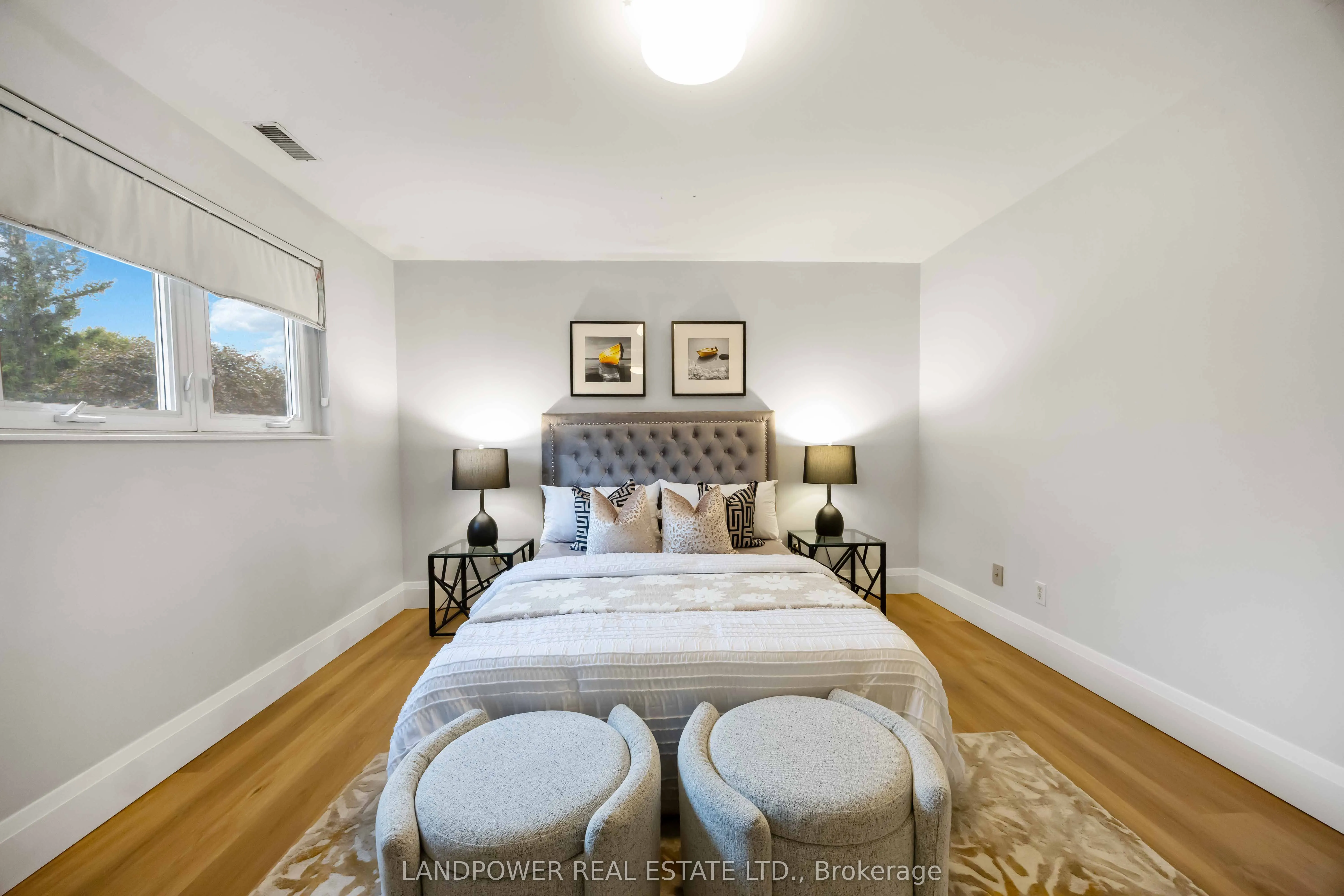 57 Cobblestone Drive