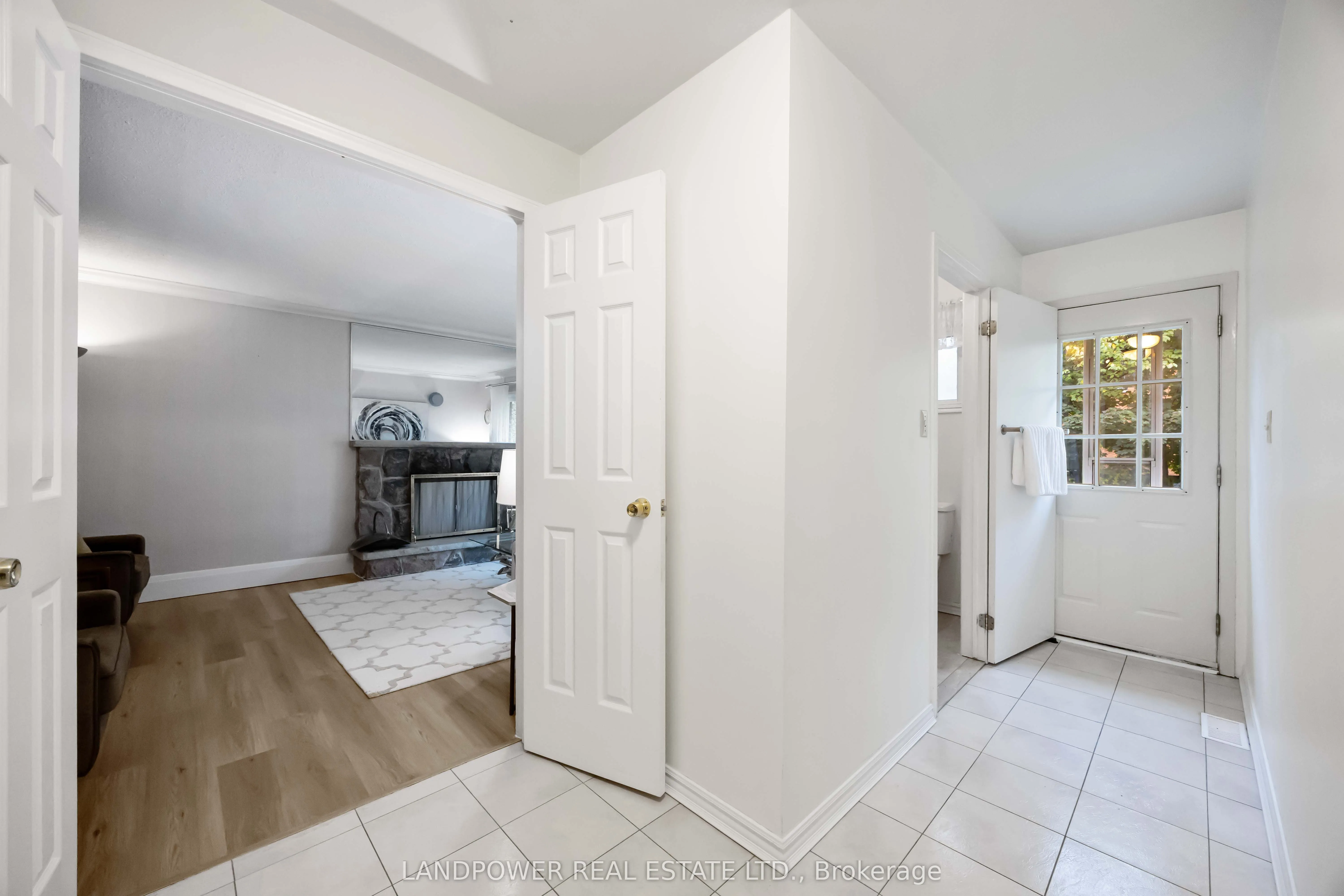57 Cobblestone Drive