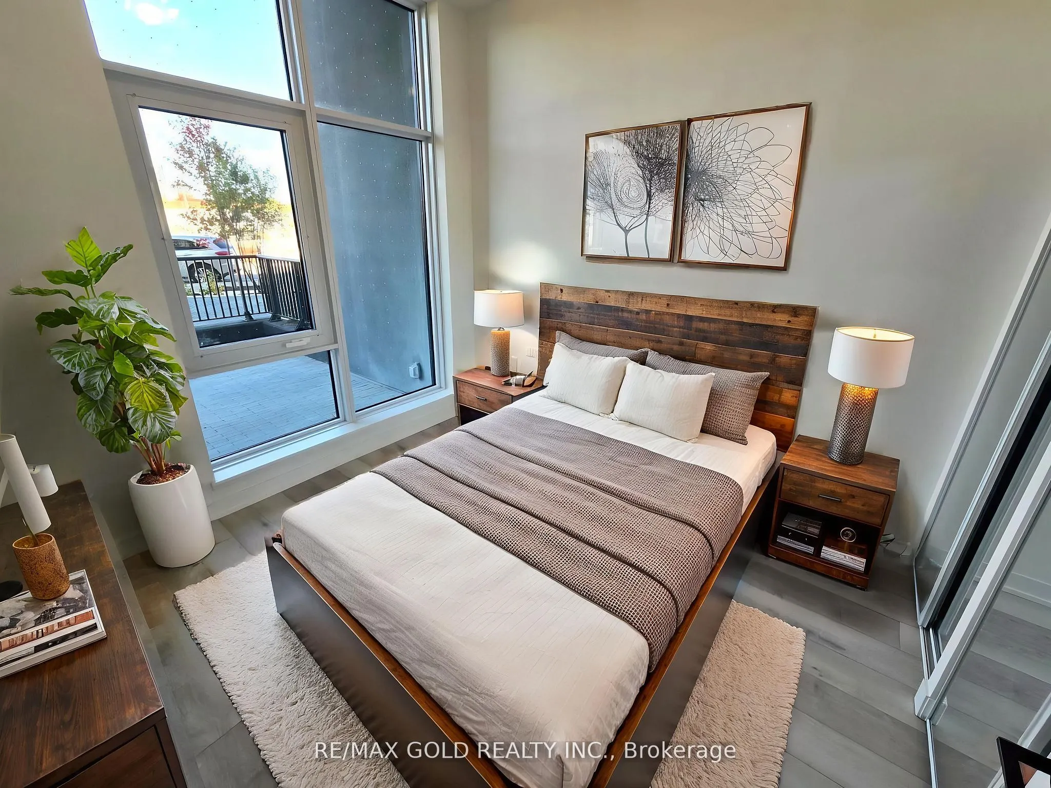 1 Kyle Lowry Road, #103