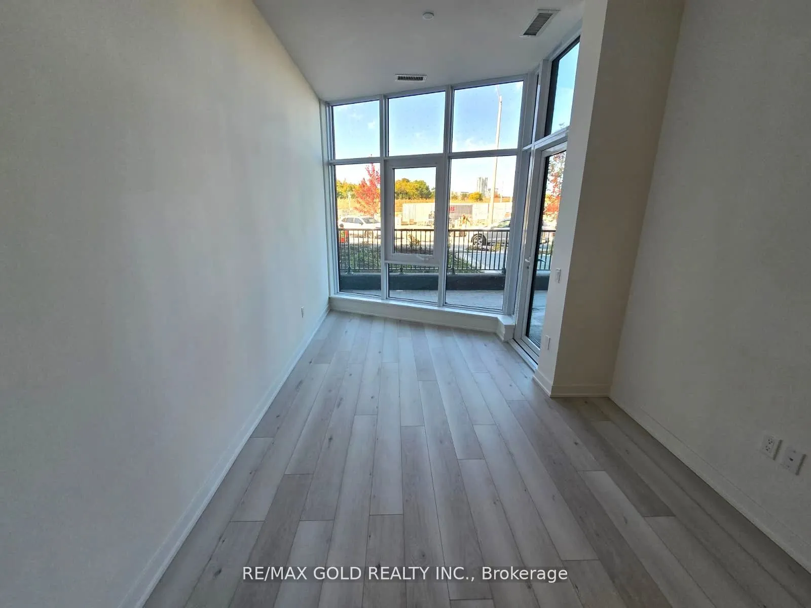 1 Kyle Lowry Road, #103