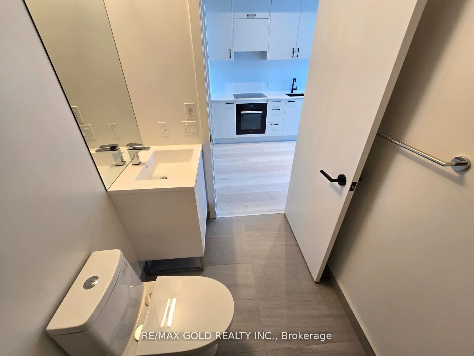 1 Kyle Lowry Road, #103