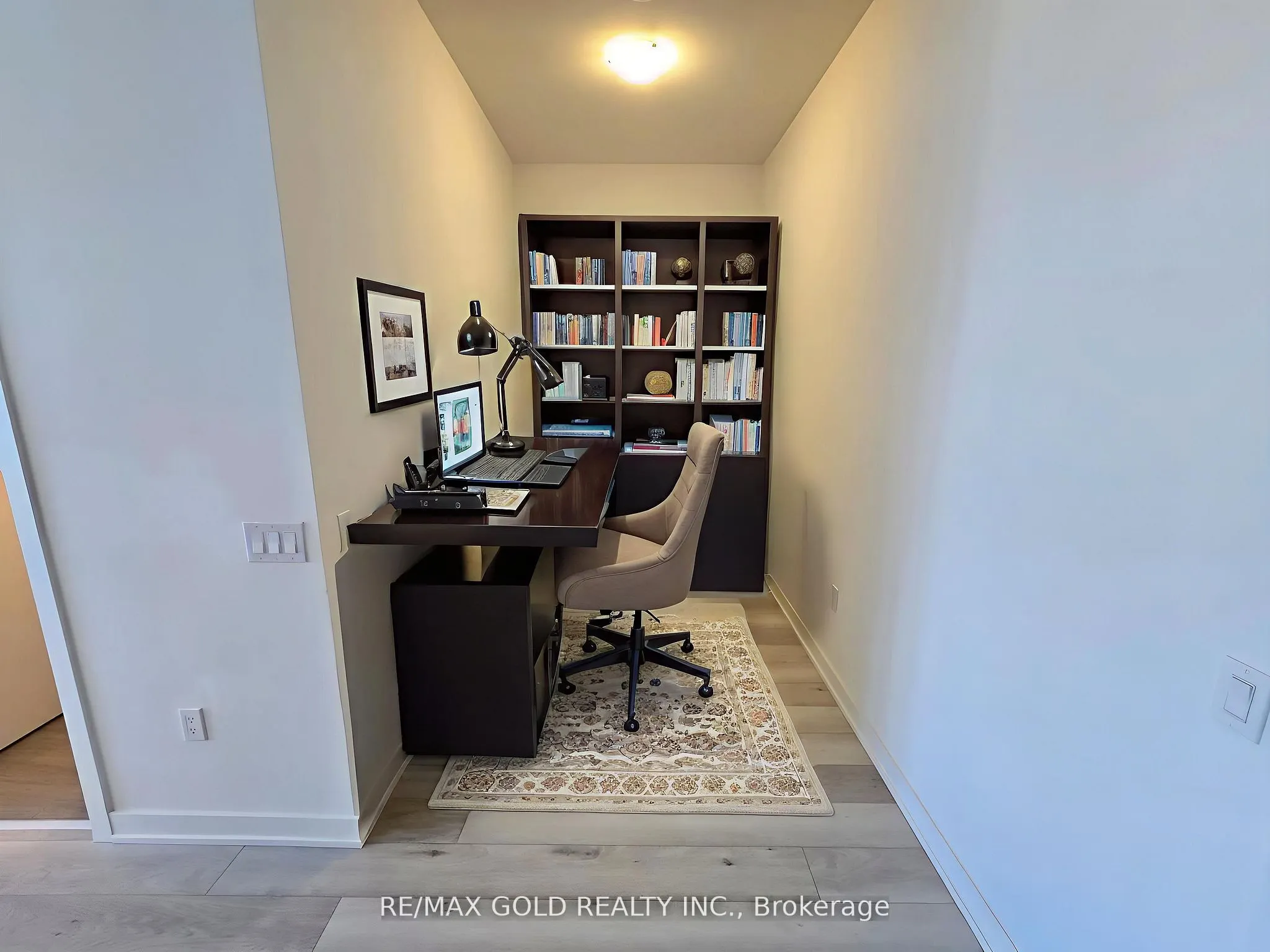 1 Kyle Lowry Road, #103