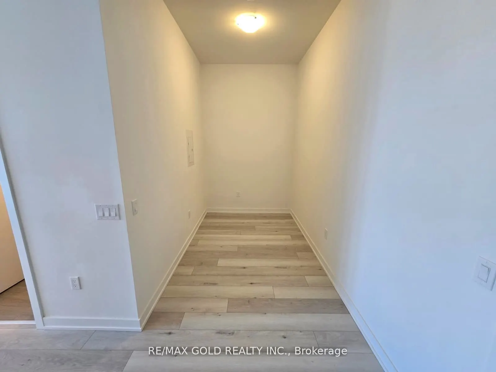 1 Kyle Lowry Road, #103