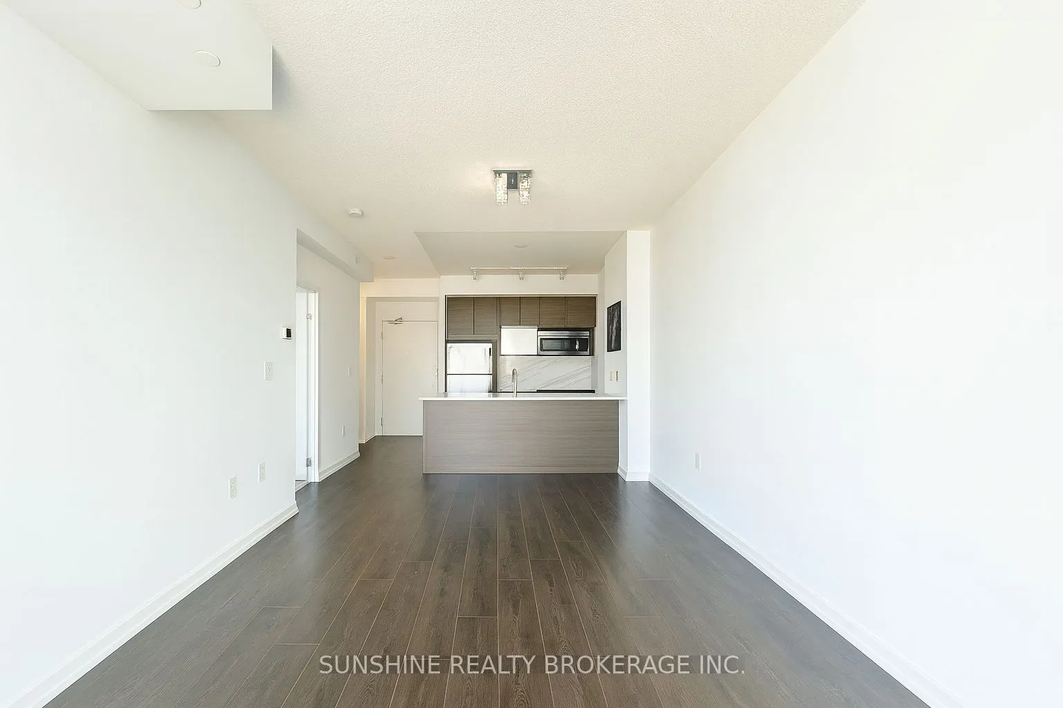 62 Forest Manor Road, #2112