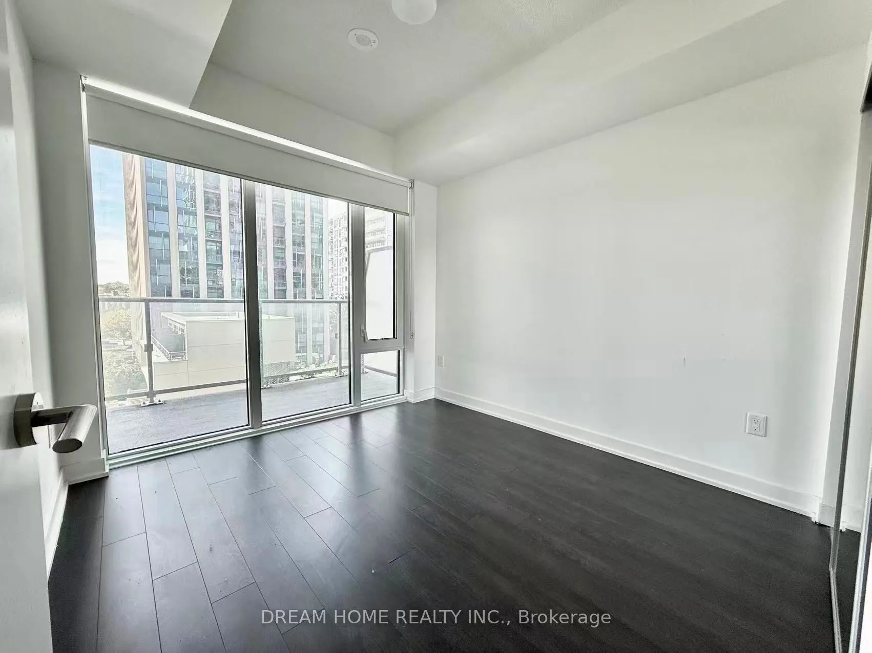 50 O'Neill Road, #403
