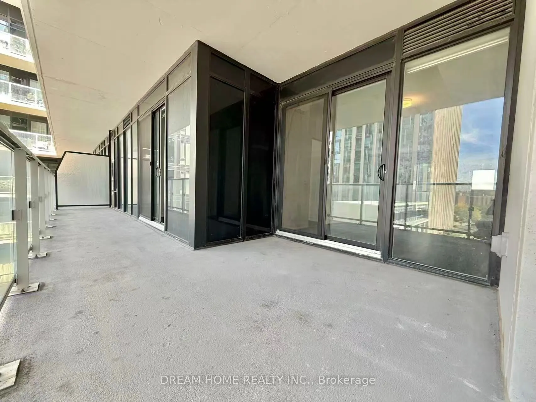 50 O'Neill Road, #403