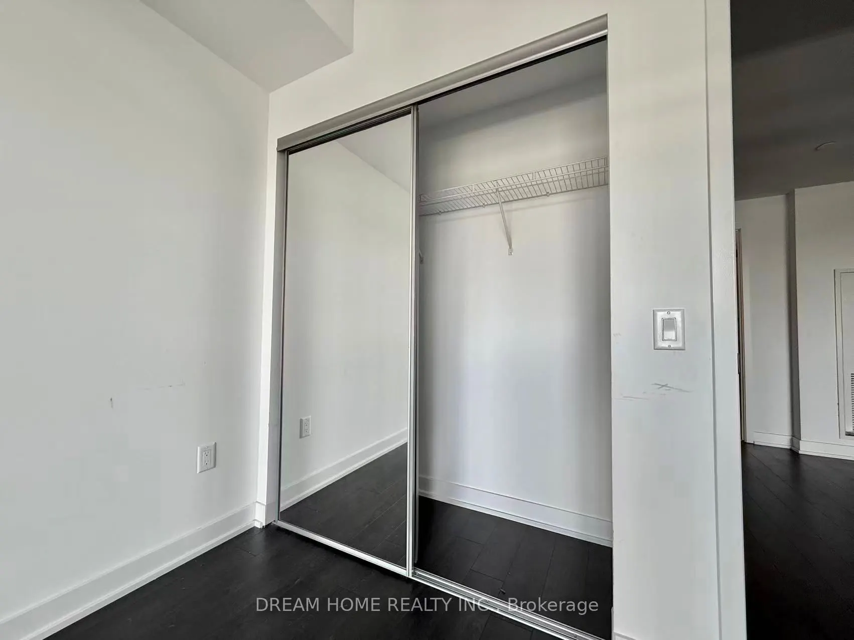 50 O'Neill Road, #403