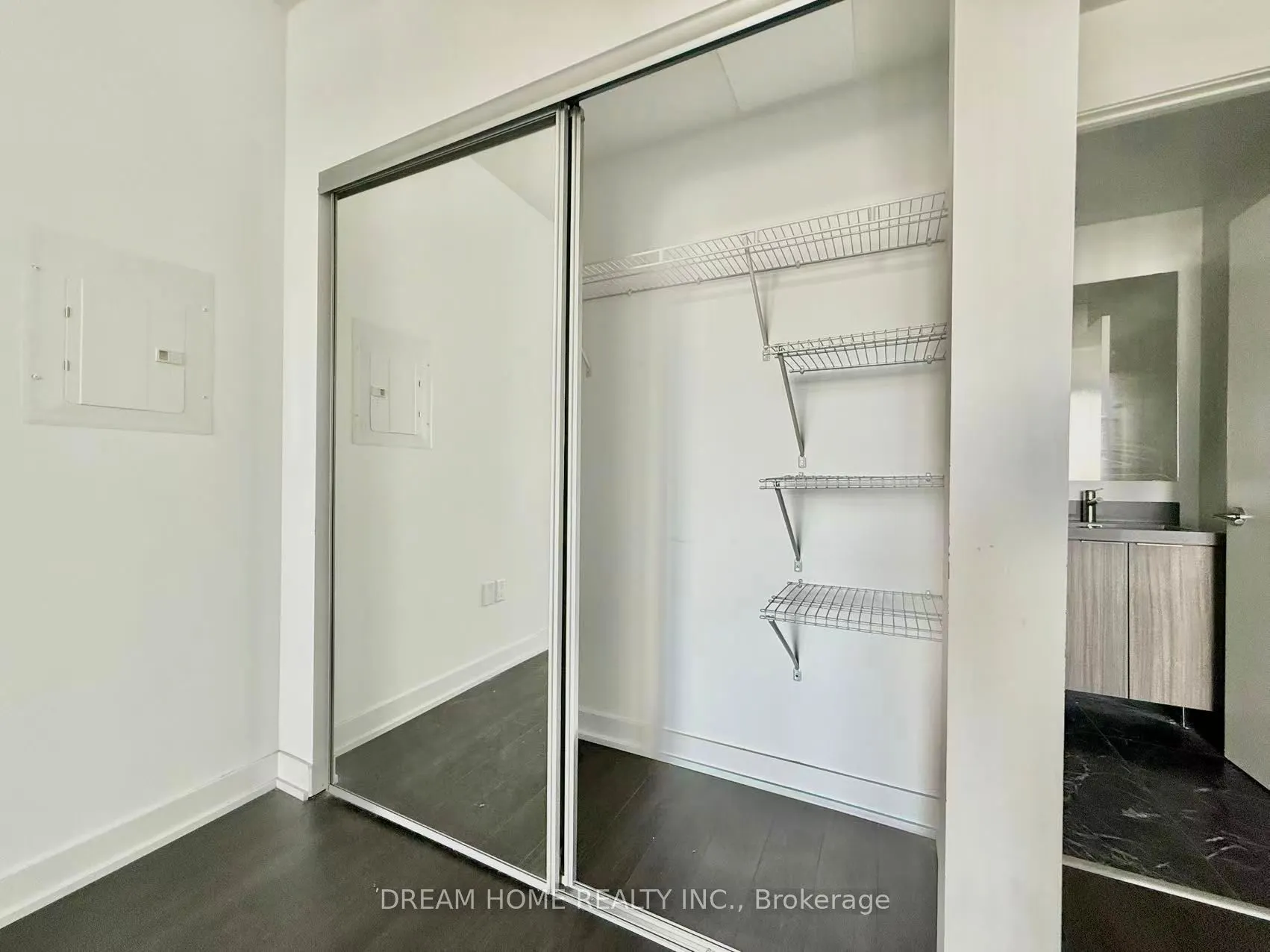 50 O'Neill Road, #403