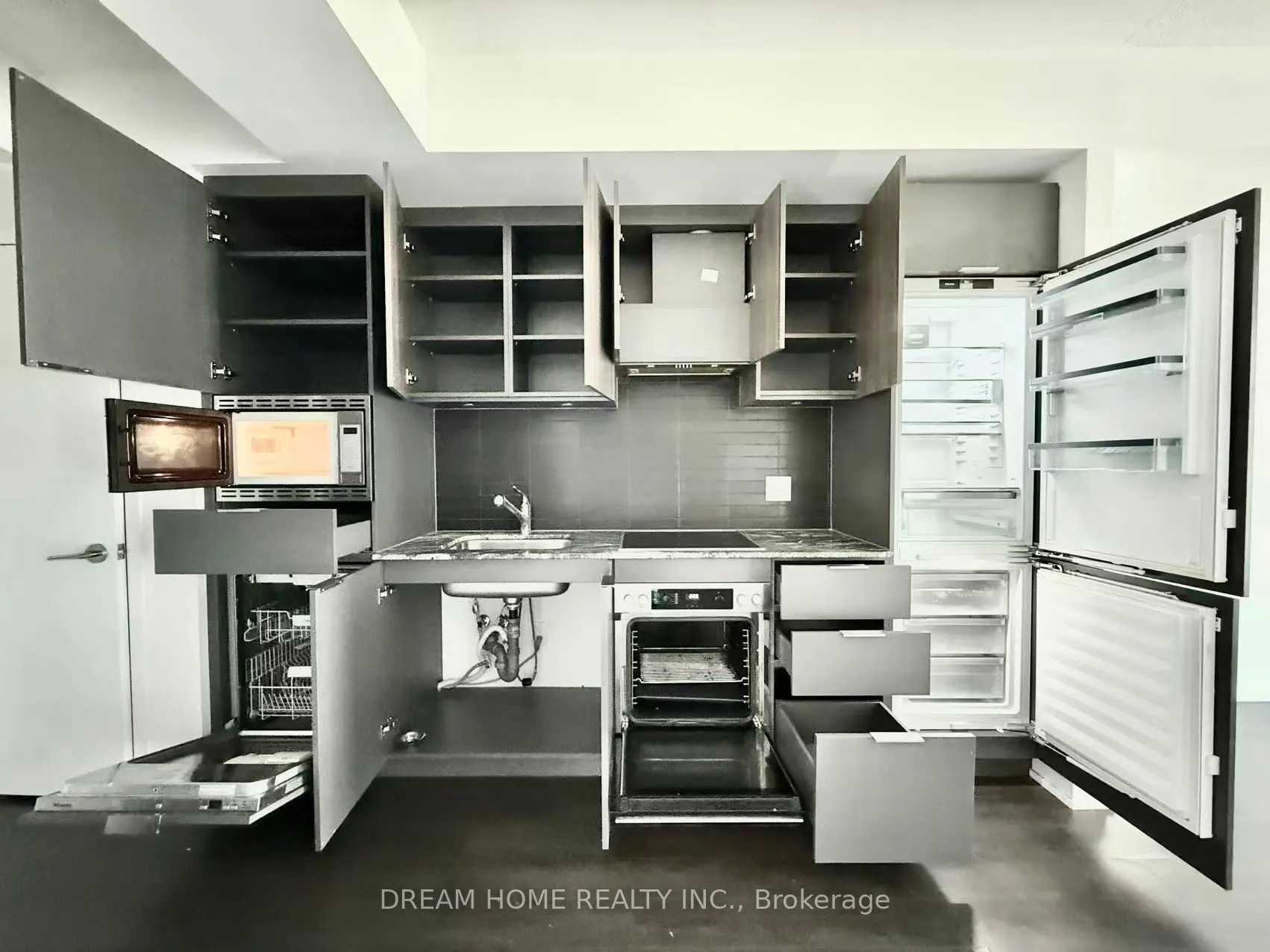 50 O'Neill Road, #403