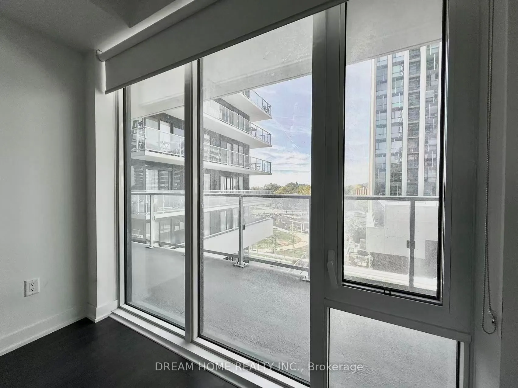50 O'Neill Road, #403