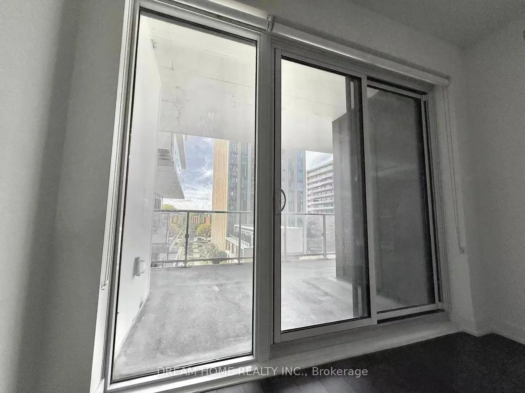 50 O'Neill Road, #403