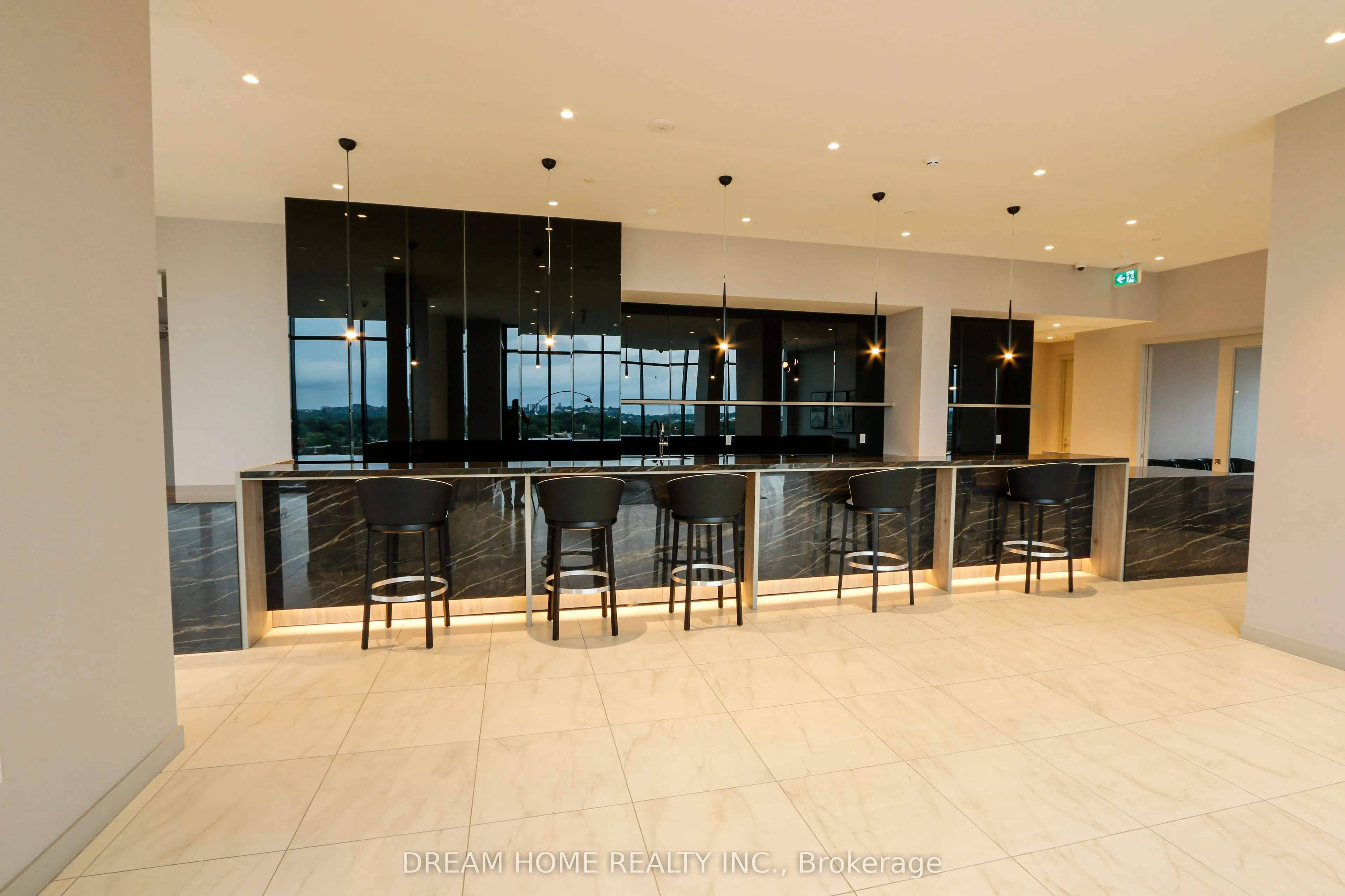 50 O'Neill Road, #403