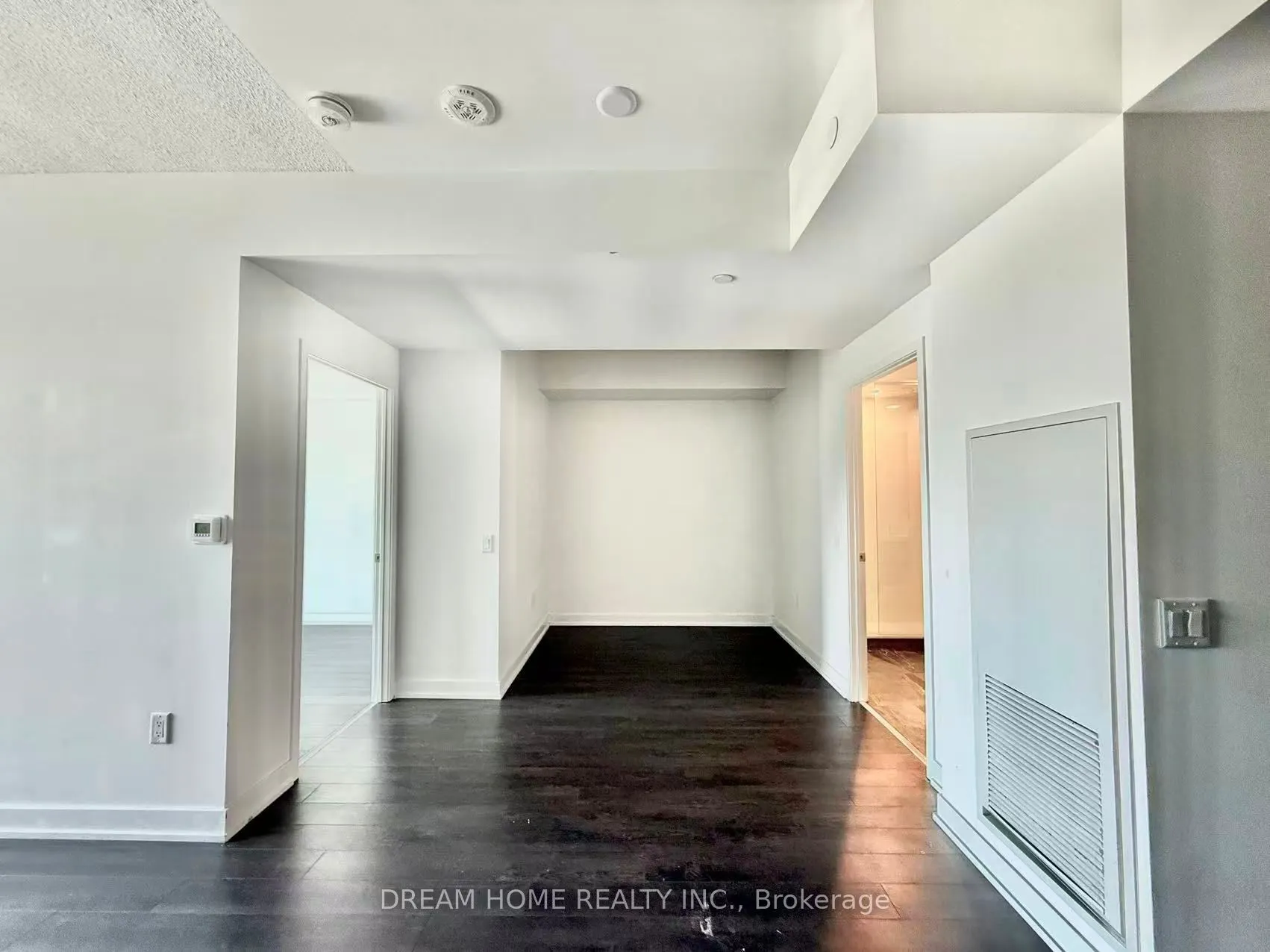 50 O'Neill Road, #403
