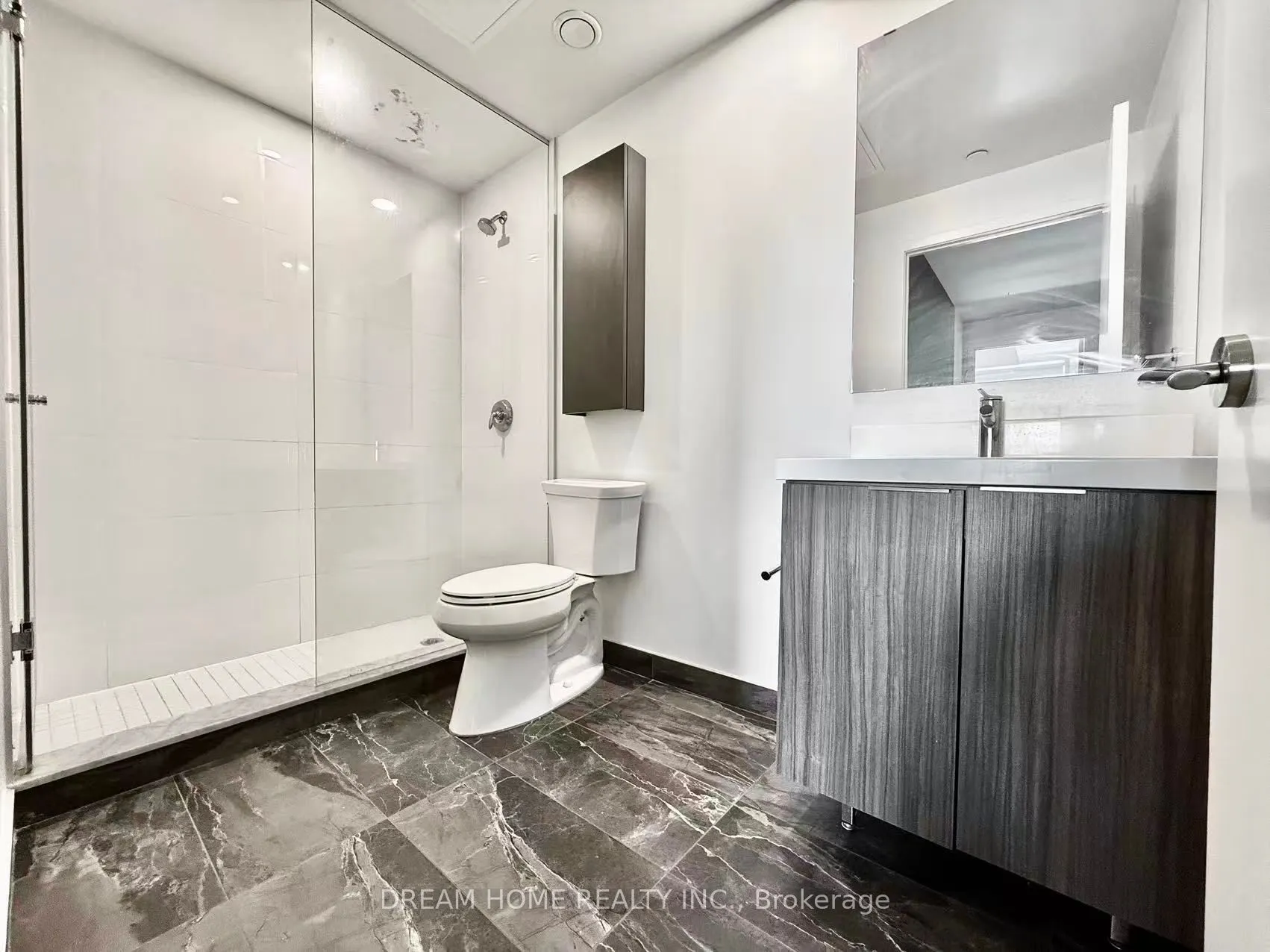 50 O'Neill Road, #403