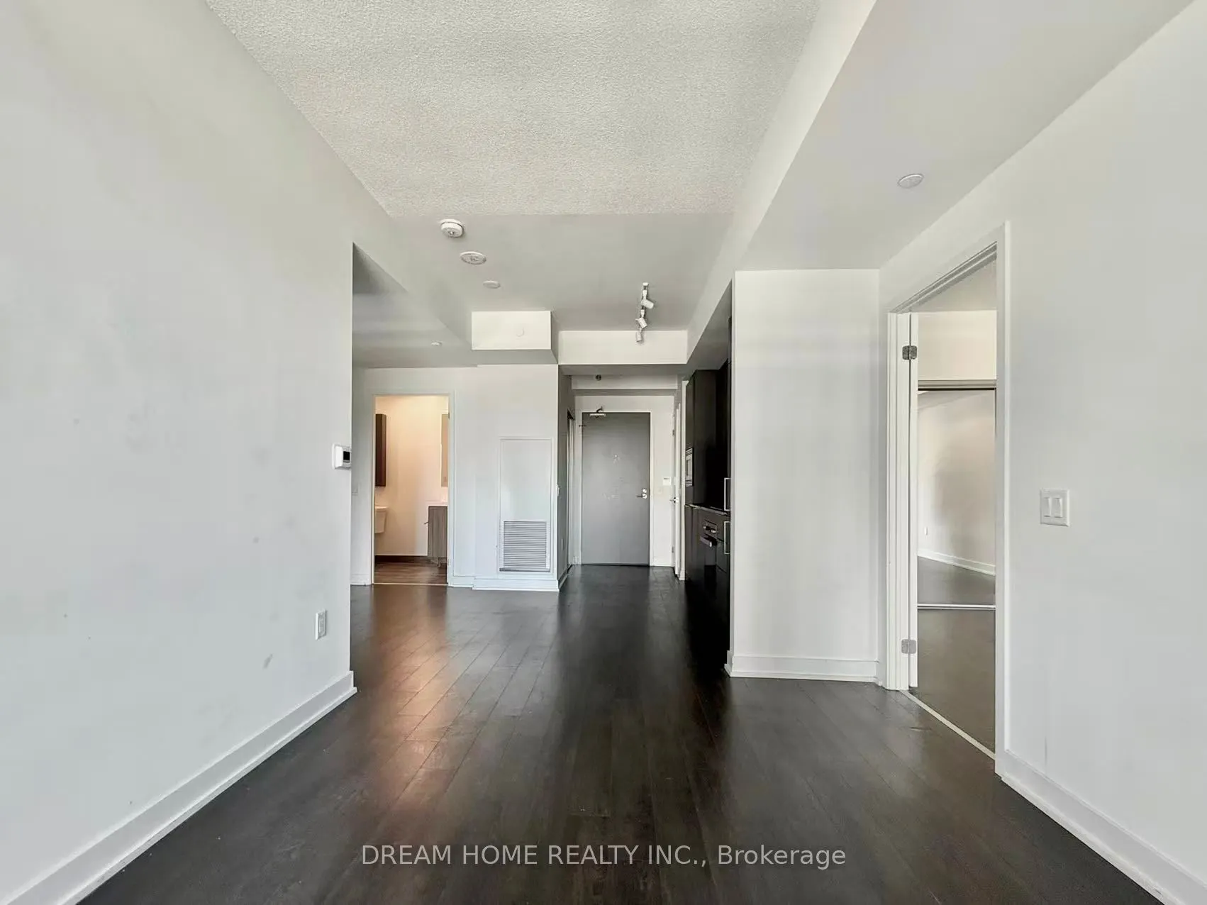 50 O'Neill Road, #403