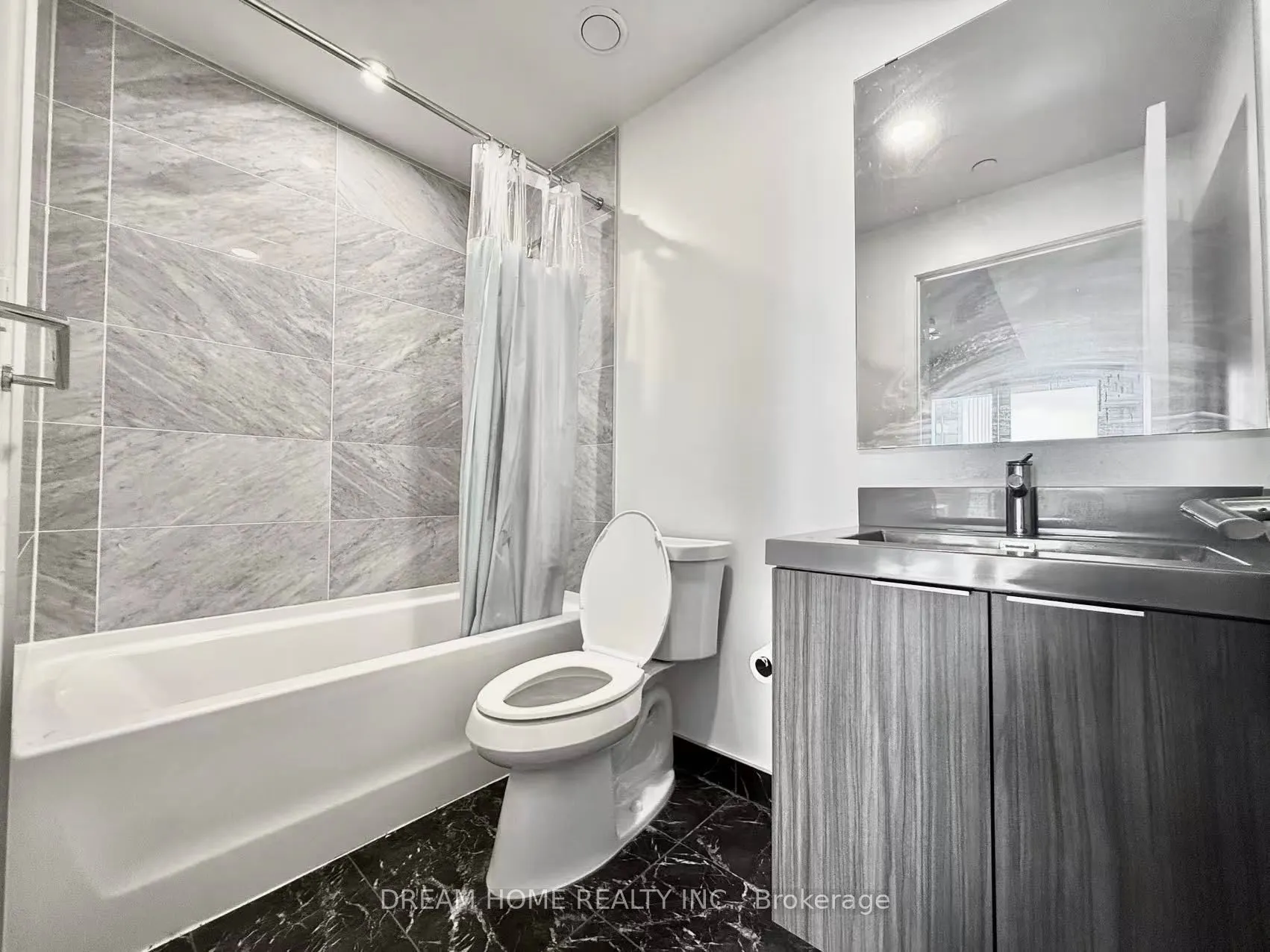 50 O'Neill Road, #403