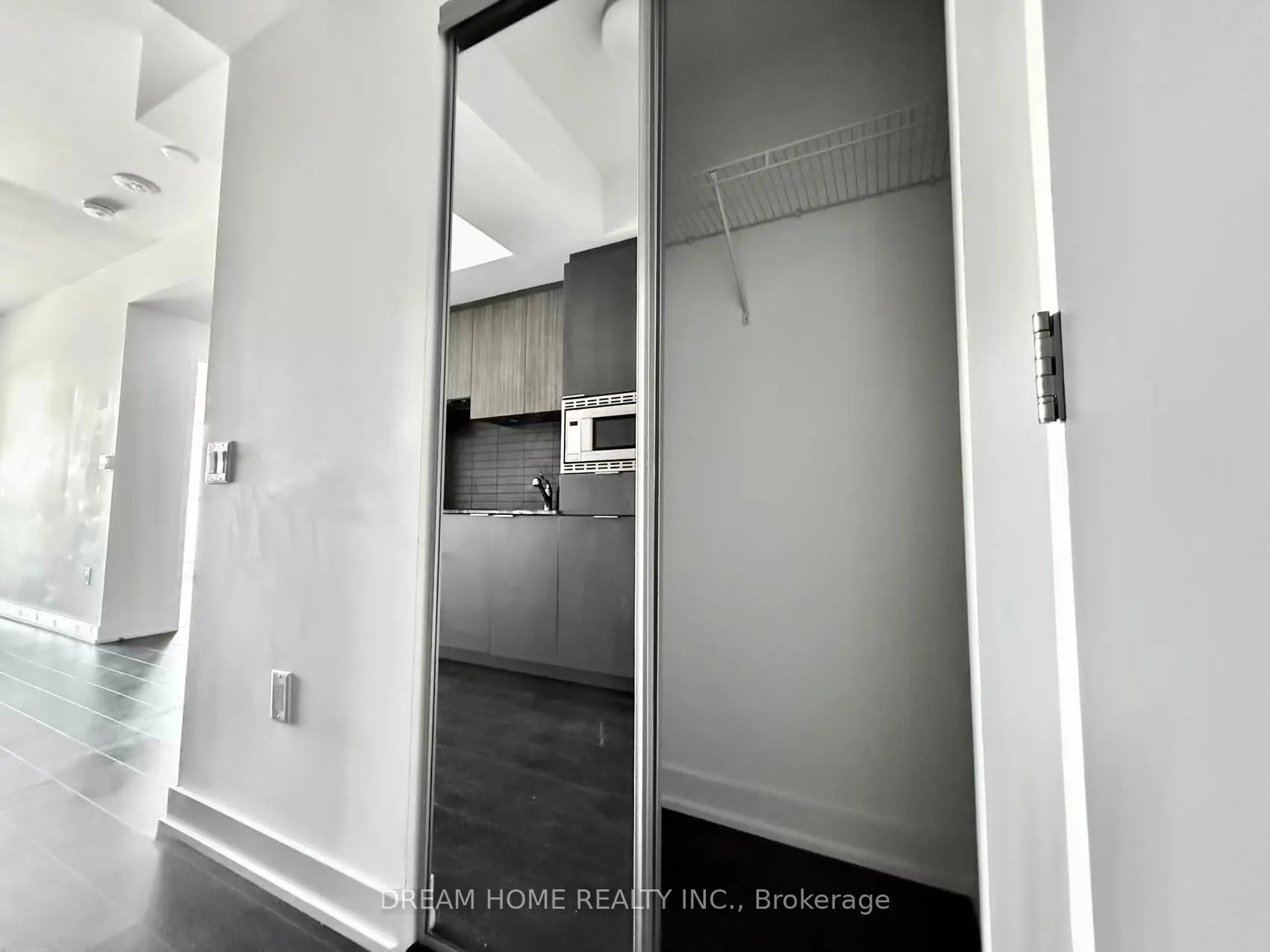 50 O'Neill Road, #403