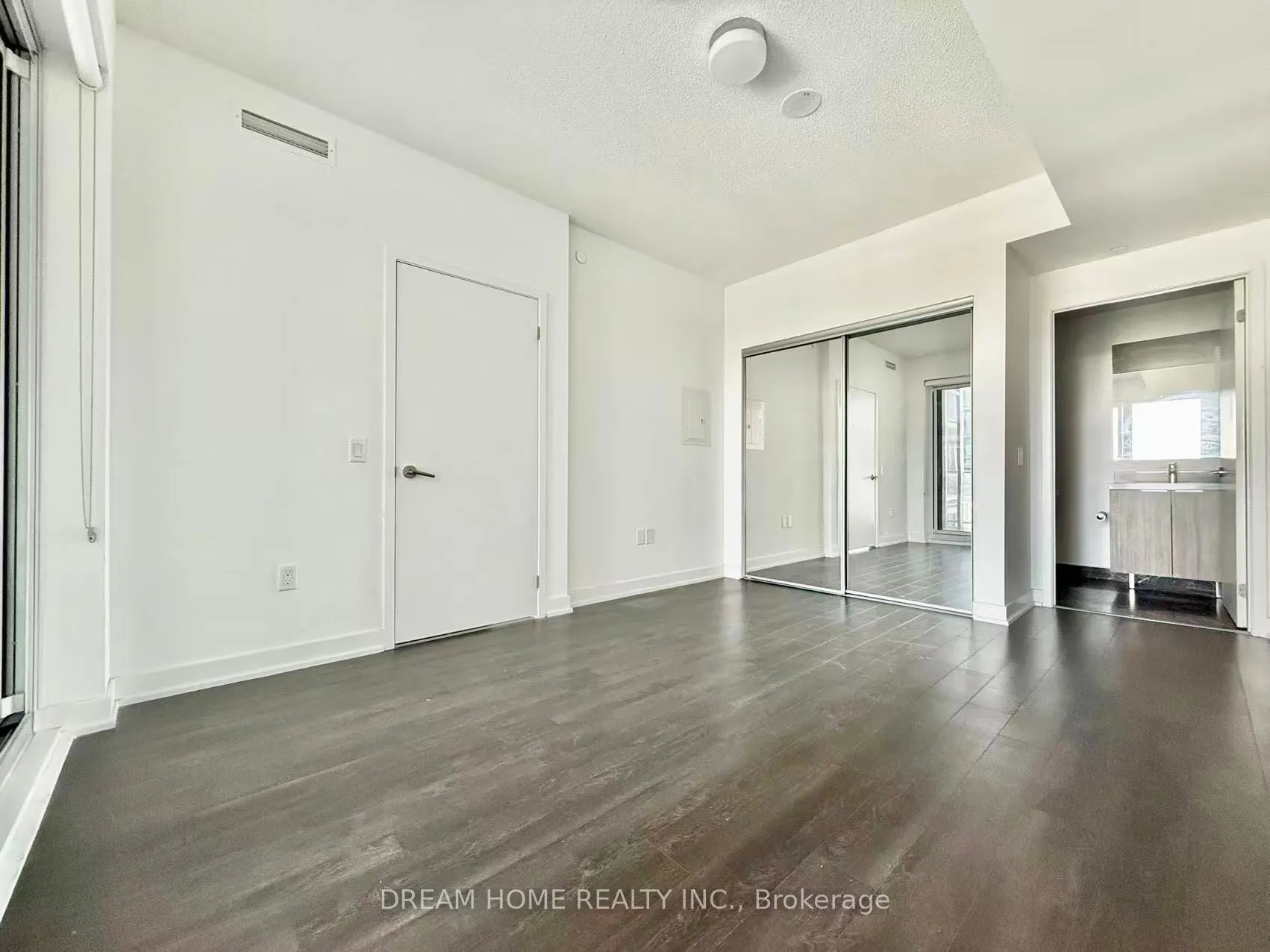 50 O'Neill Road, #403