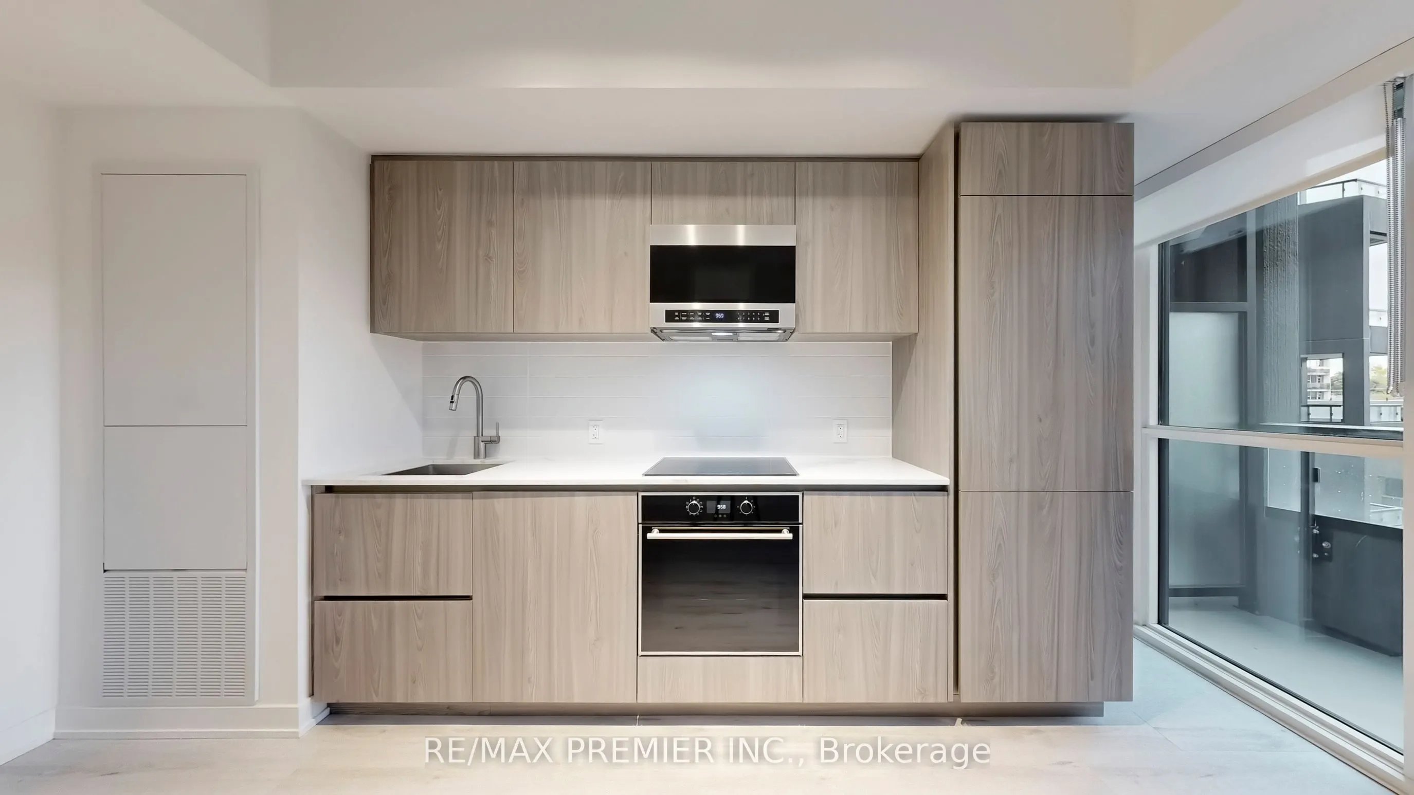 110 Broadway Avenue, #314