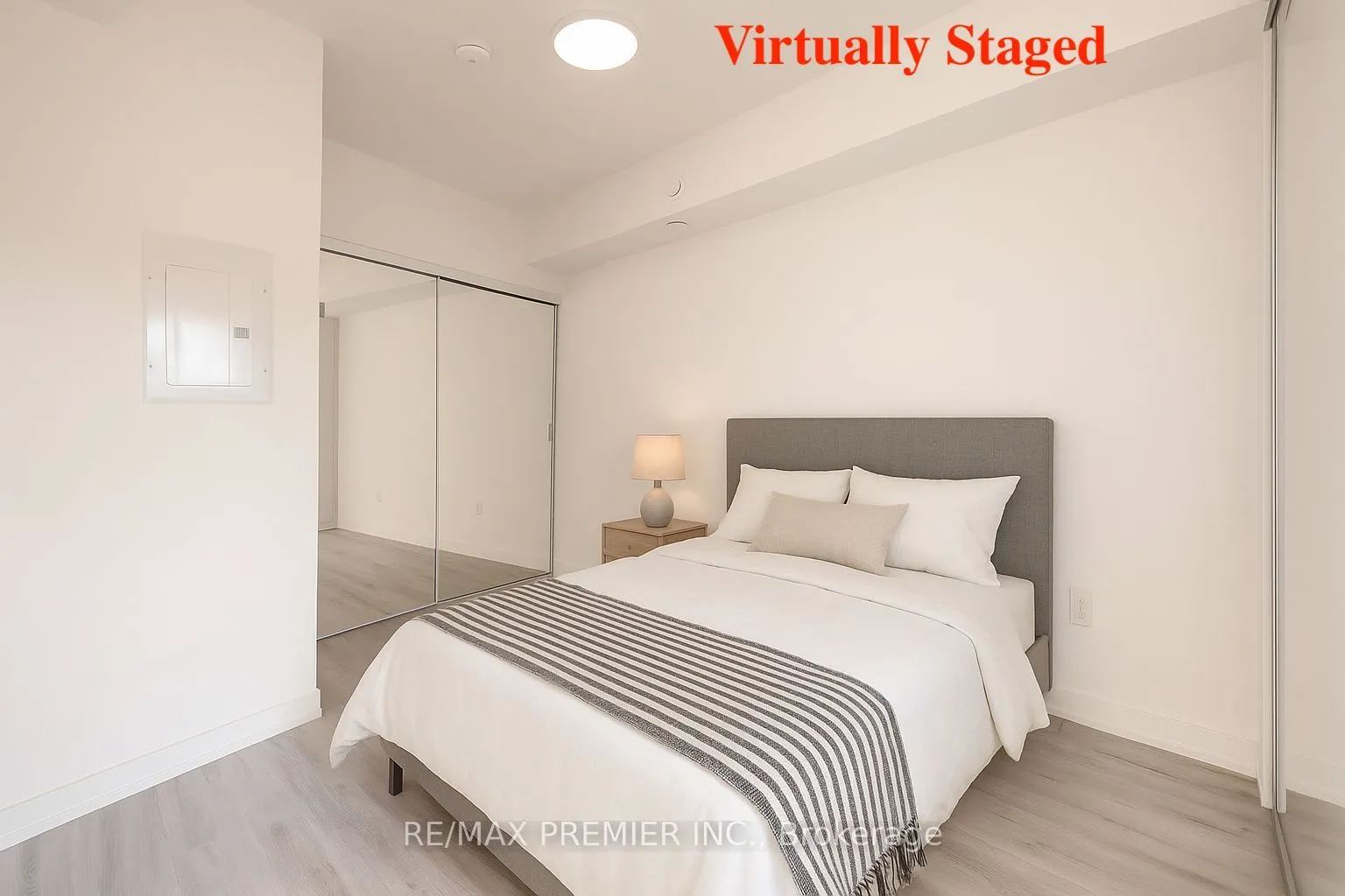 110 Broadway Avenue, #314