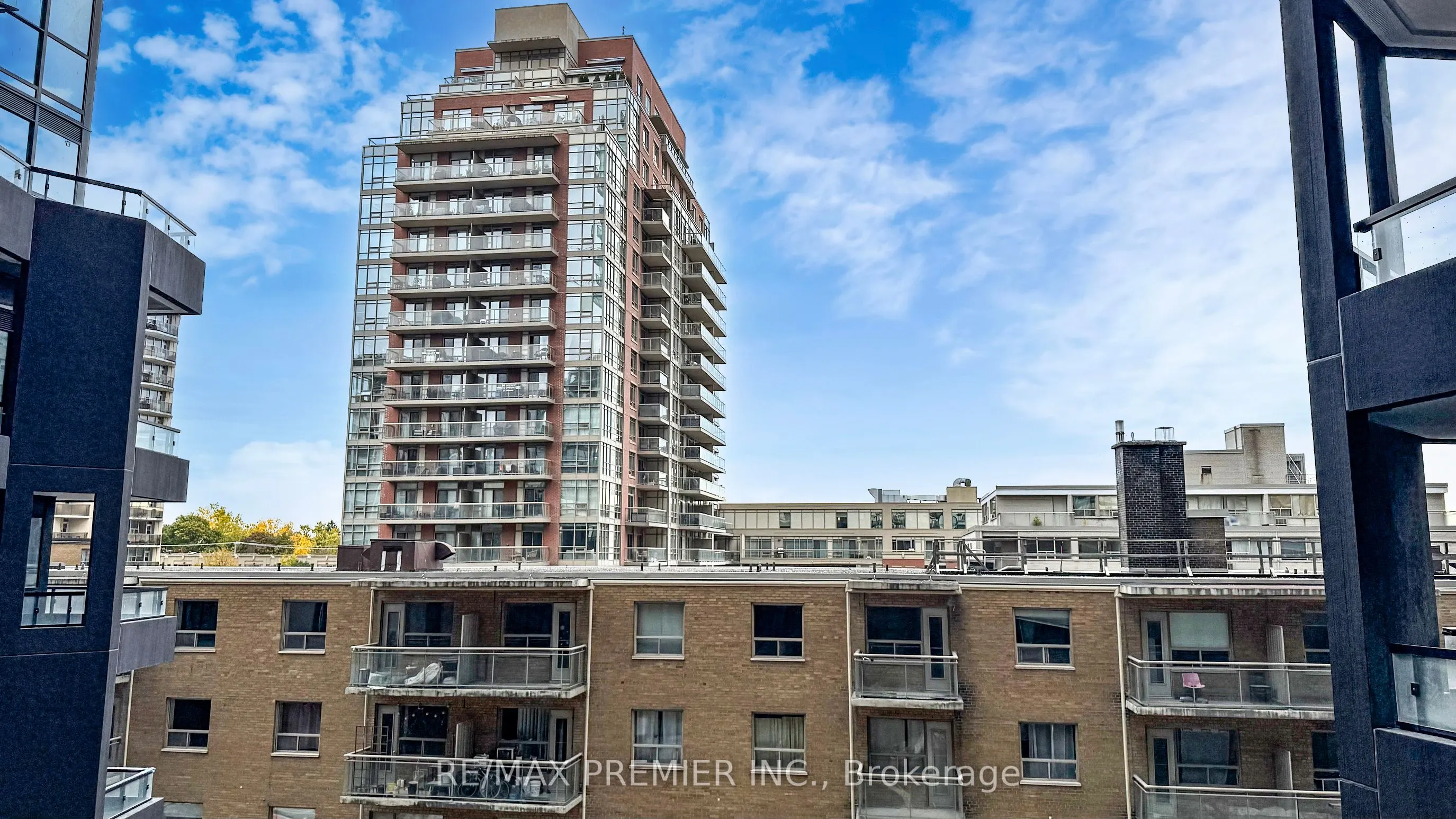 110 Broadway Avenue, #314