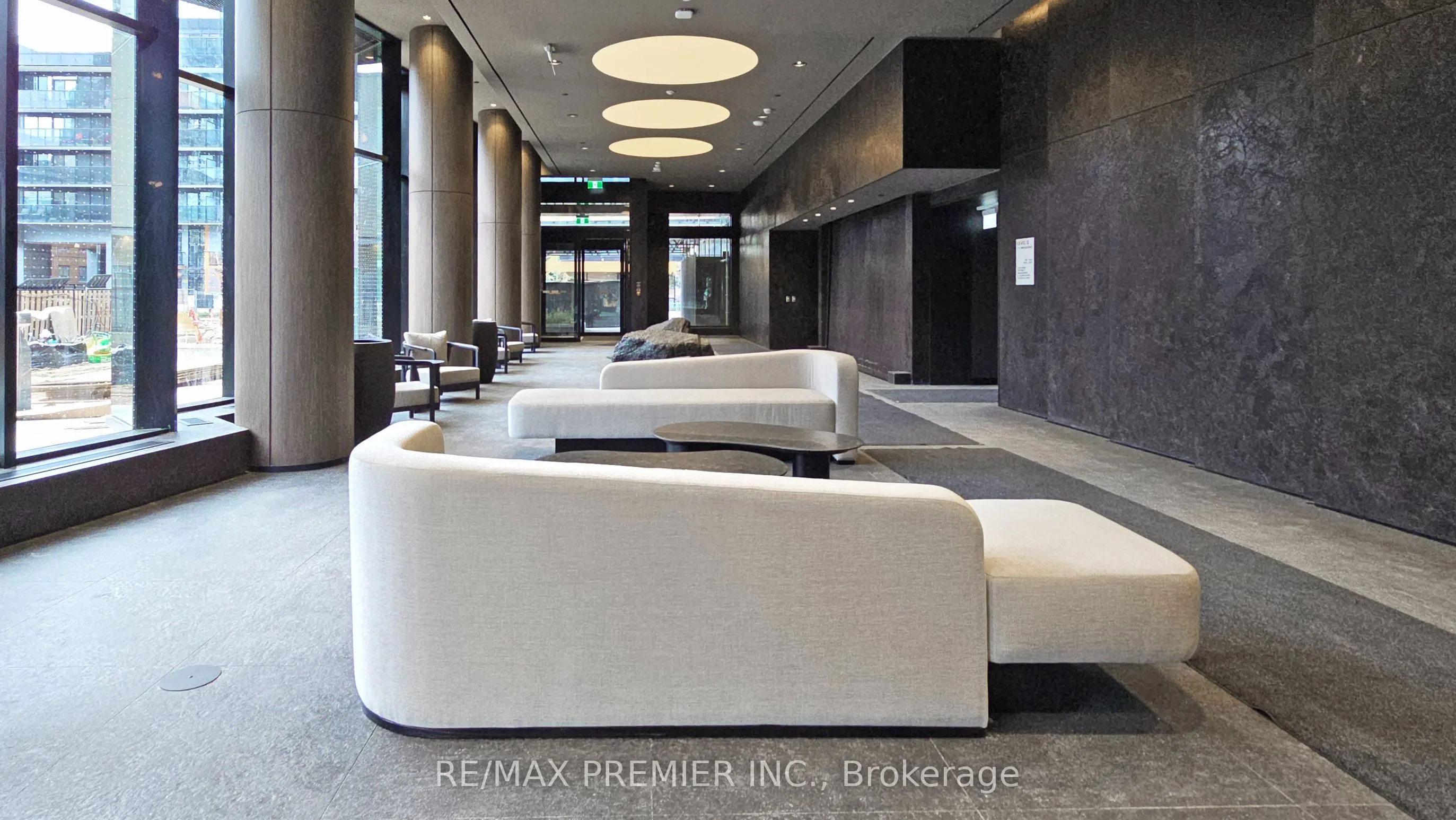 110 Broadway Avenue, #314