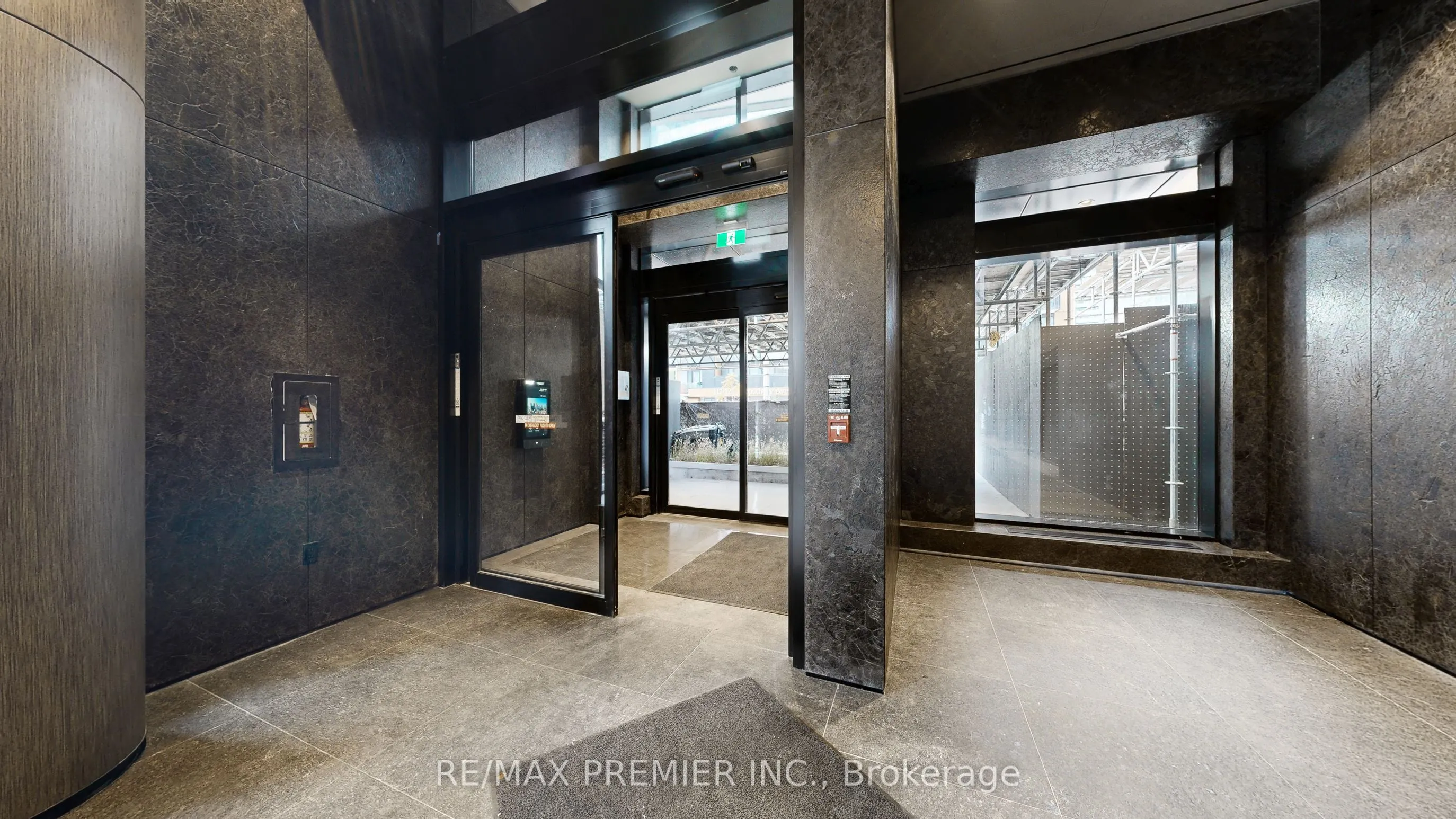 110 Broadway Avenue, #314