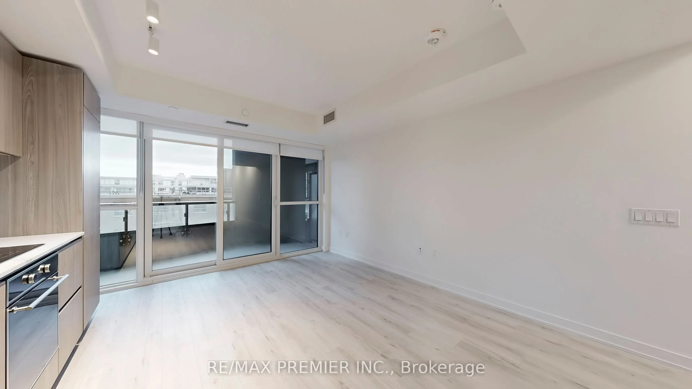 110 Broadway Avenue, #314