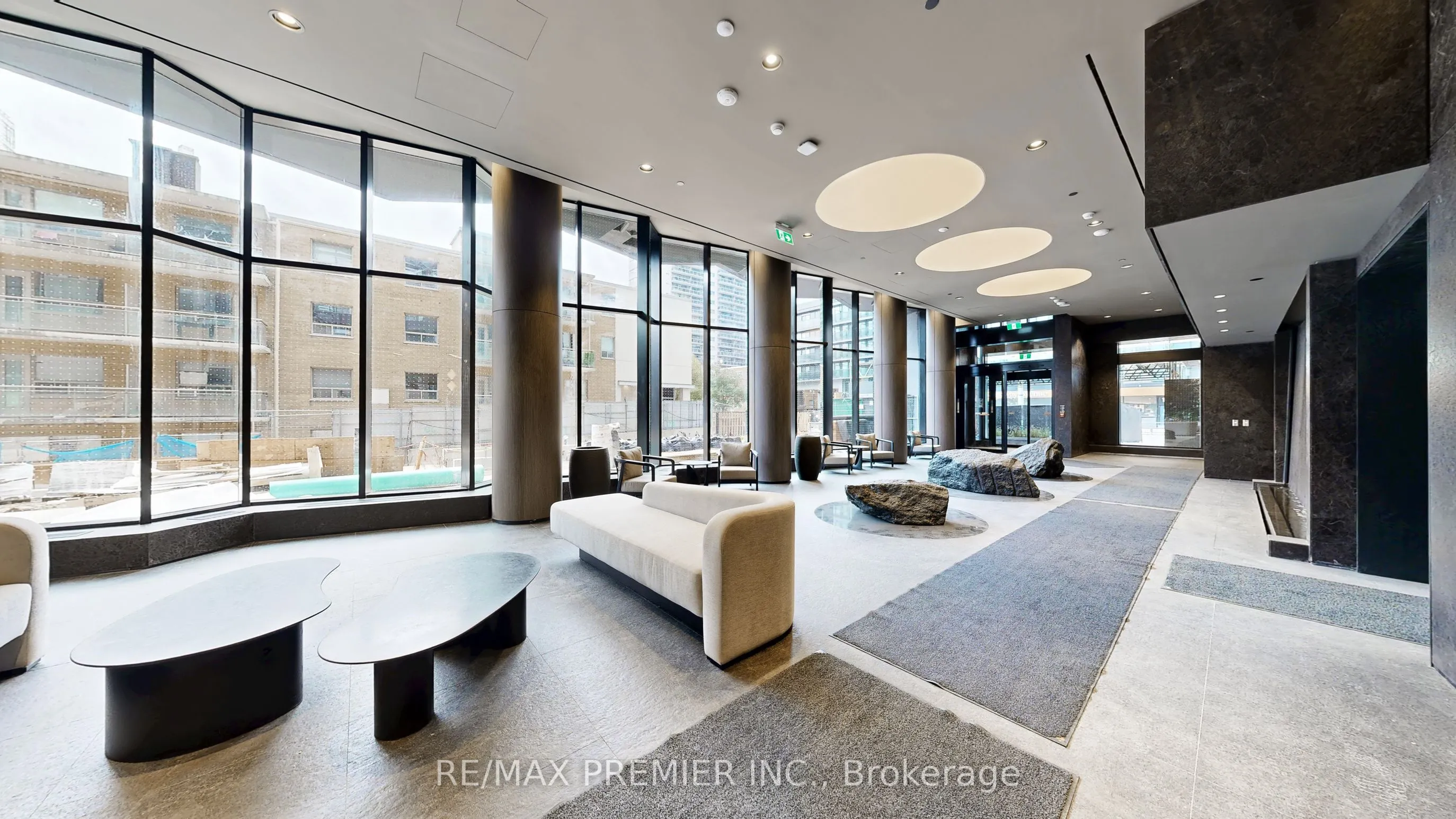 110 Broadway Avenue, #314
