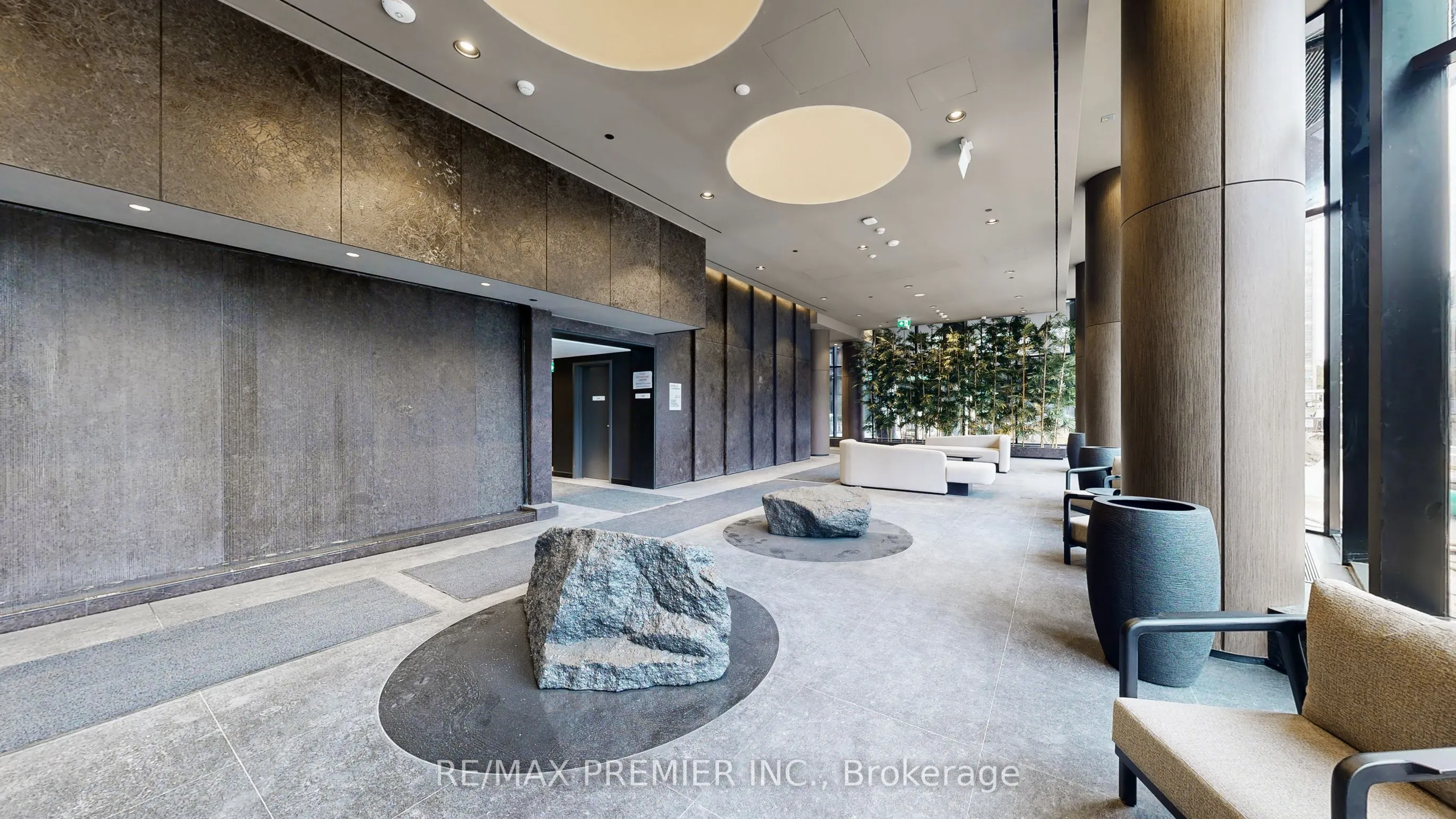110 Broadway Avenue, #314