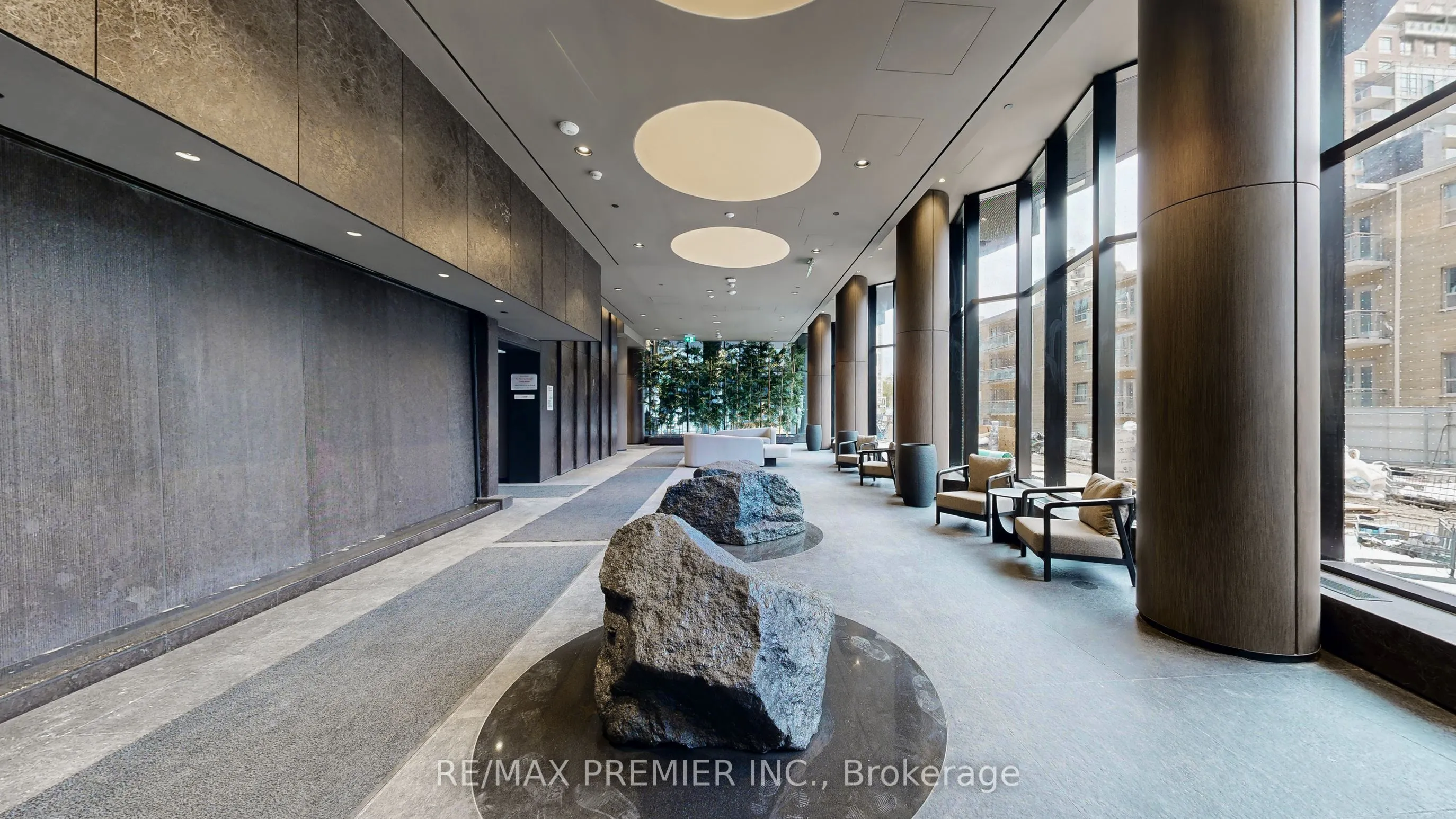 110 Broadway Avenue, #314