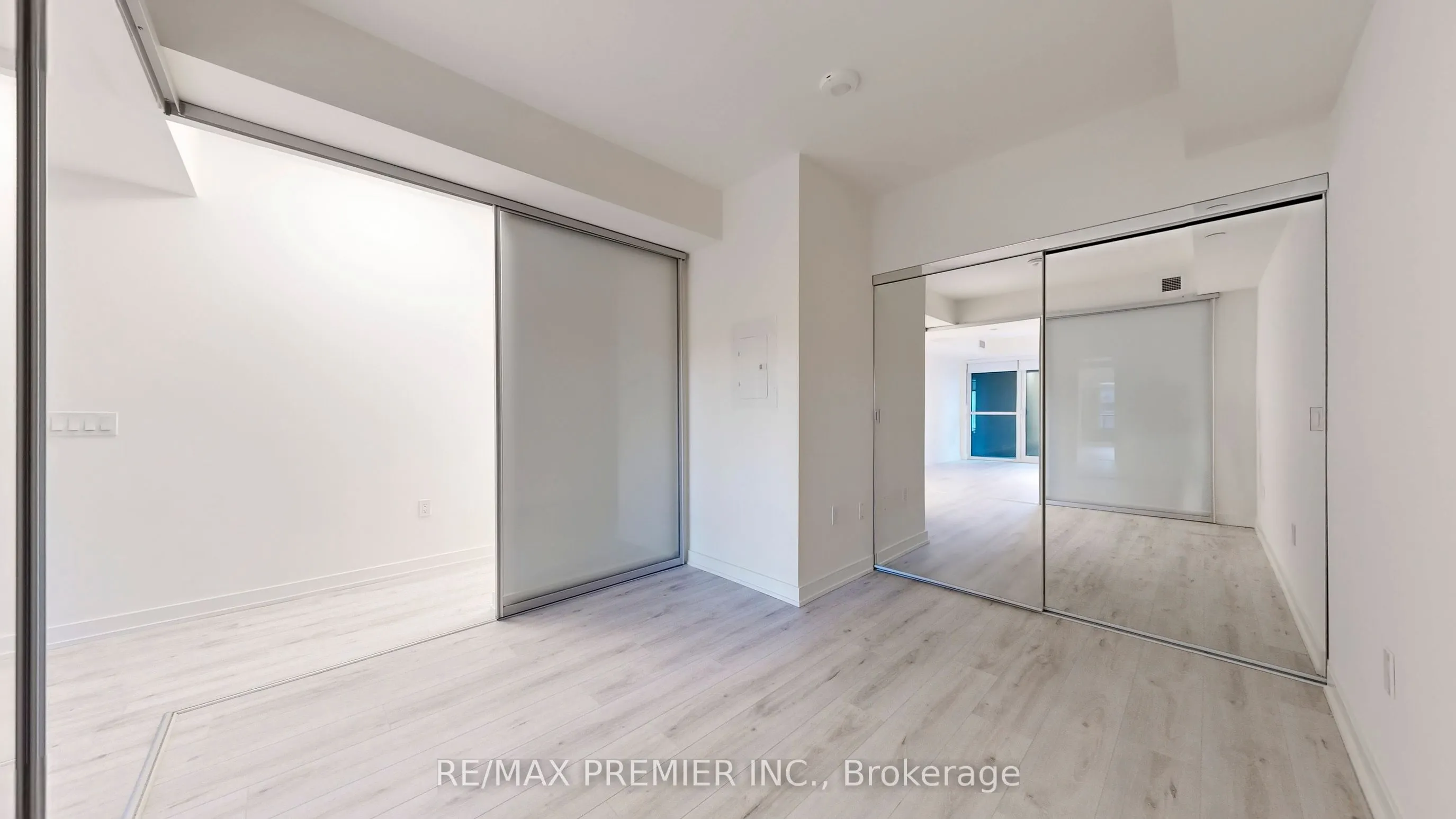 110 Broadway Avenue, #314