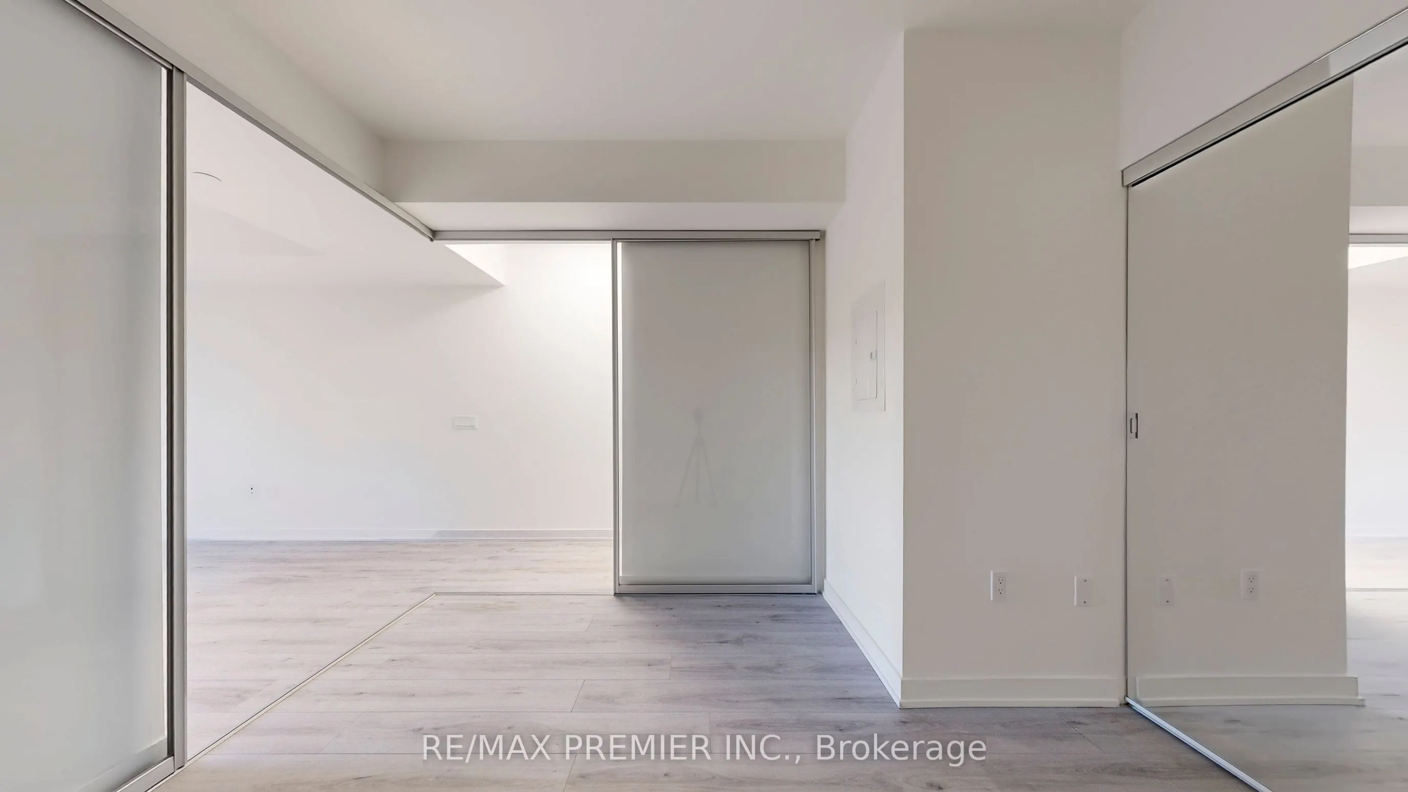 110 Broadway Avenue, #314