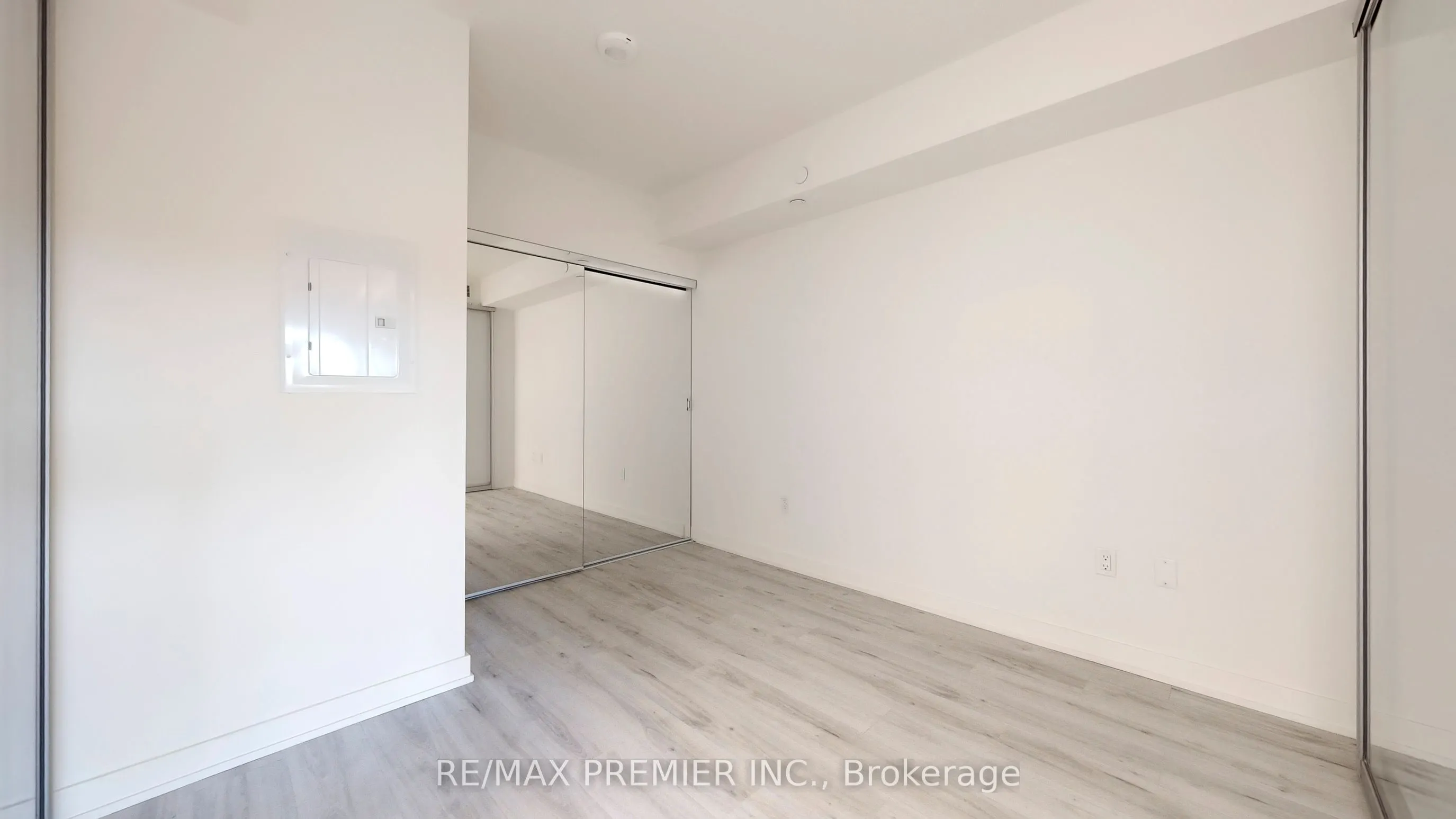 110 Broadway Avenue, #314