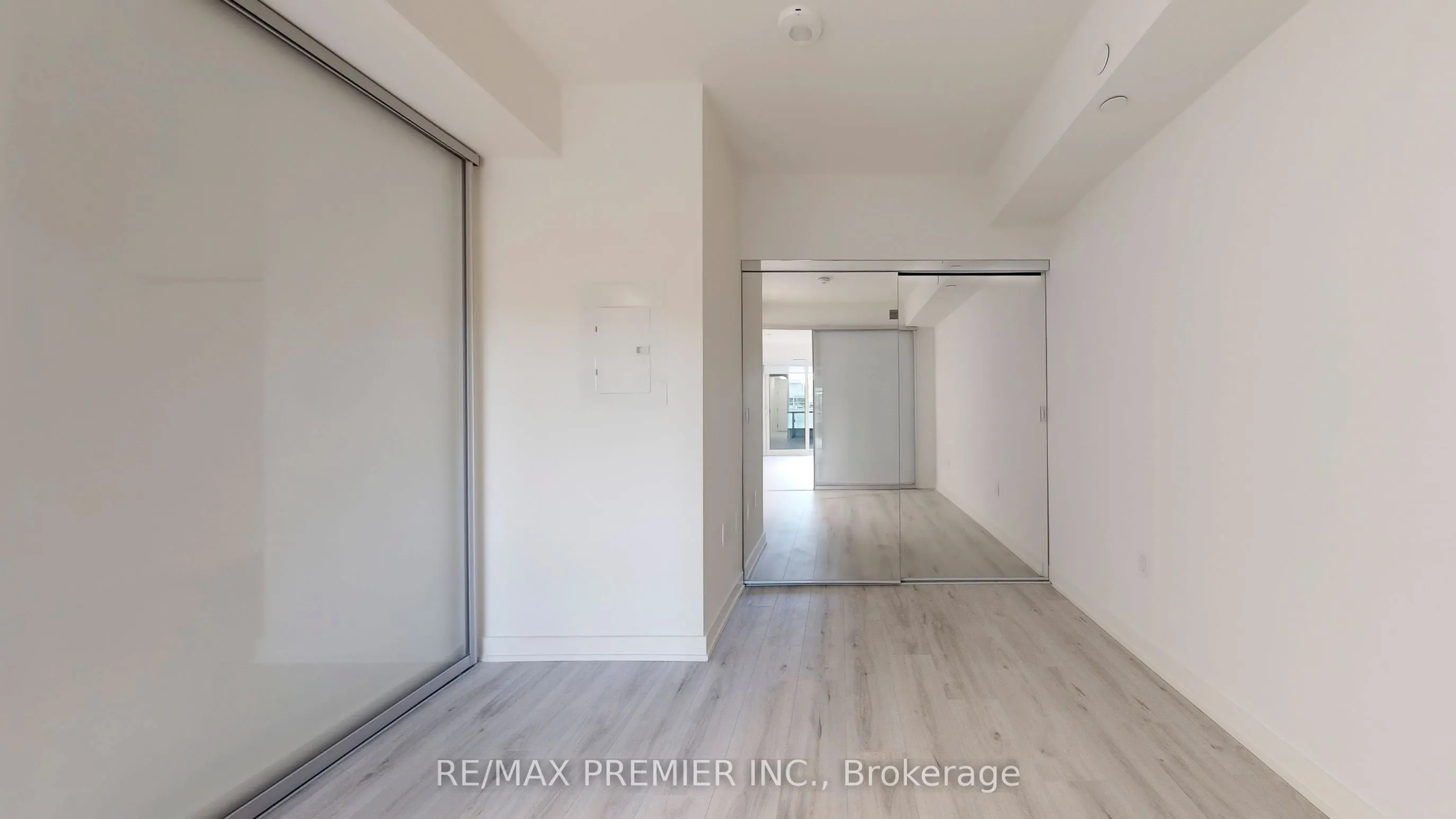 110 Broadway Avenue, #314