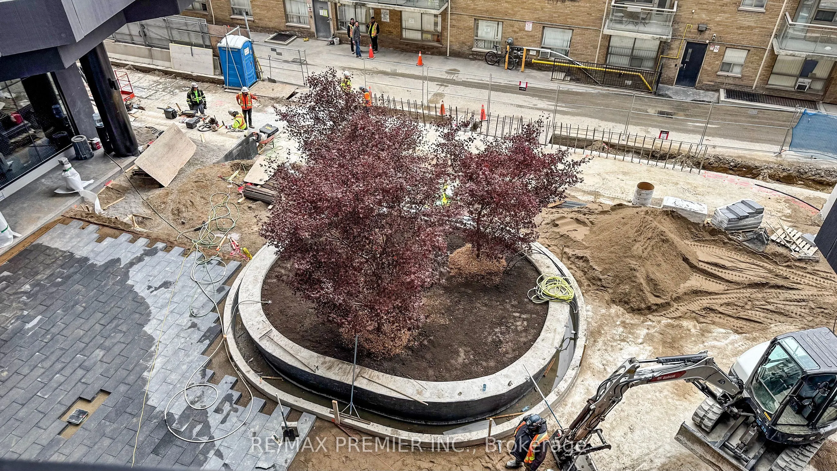 110 Broadway Avenue, #314