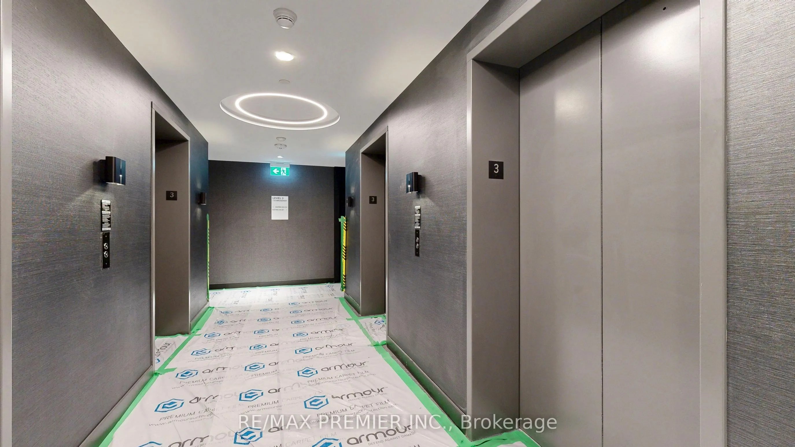 110 Broadway Avenue, #314