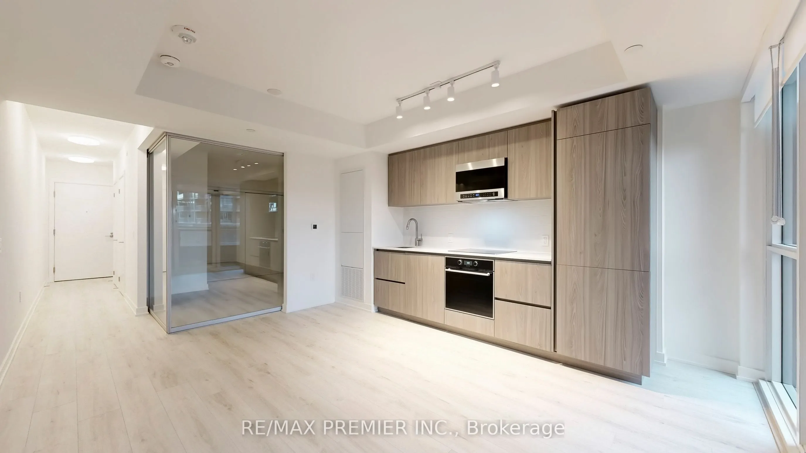 110 Broadway Avenue, #314