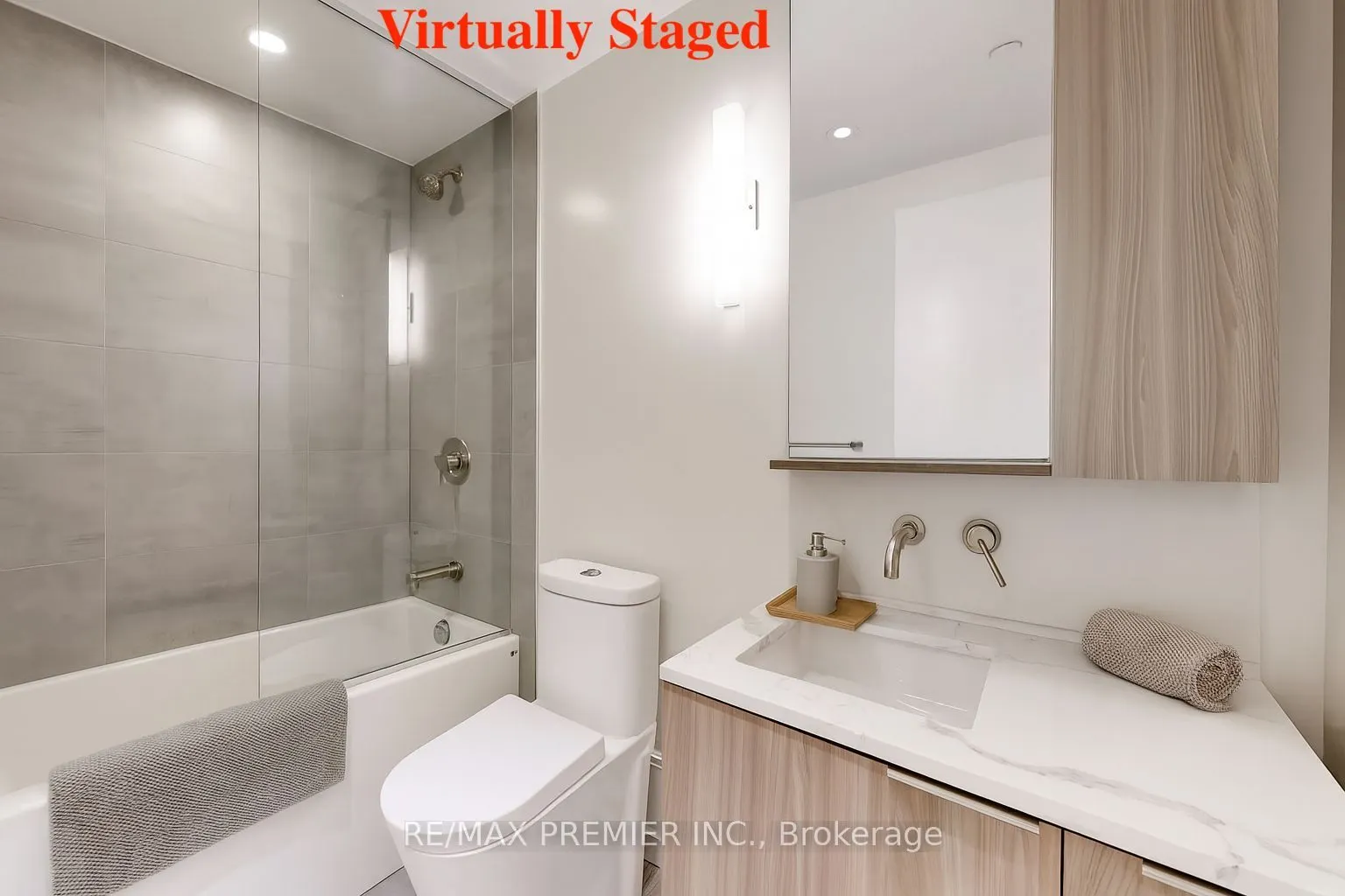 110 Broadway Avenue, #314