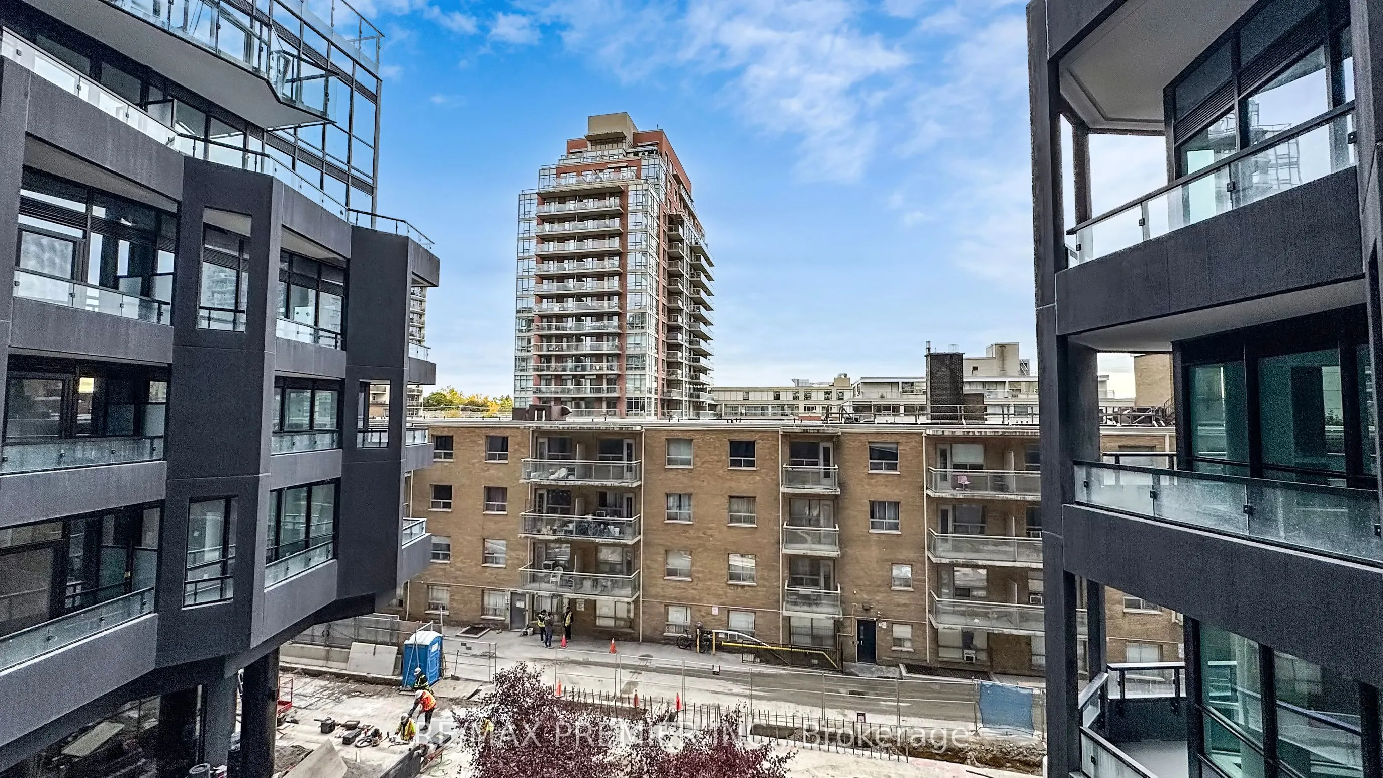 110 Broadway Avenue, #314