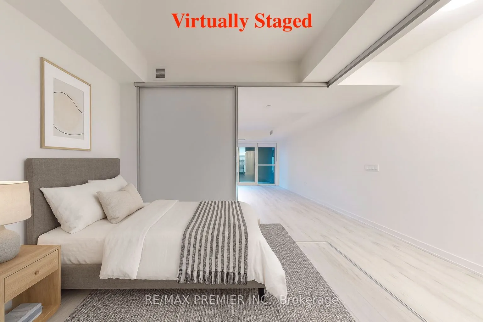 110 Broadway Avenue, #314