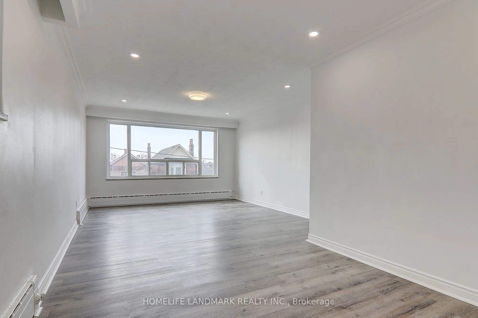 8 Hanson Road, #2(Upper