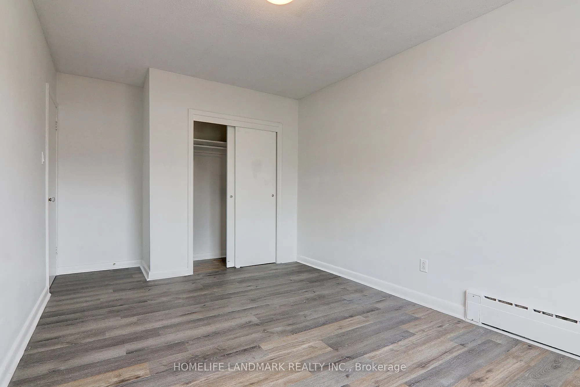 8 Hanson Road, #2(Upper