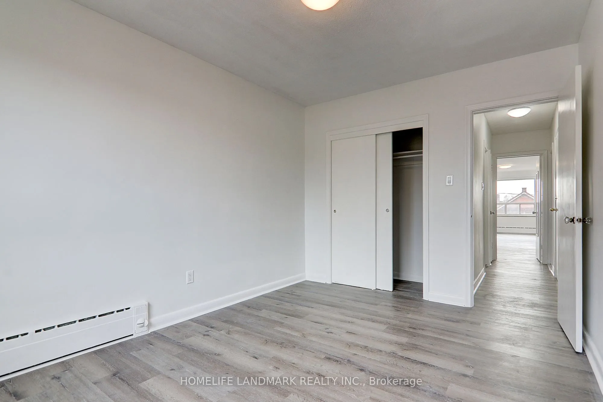 8 Hanson Road, #2(Upper