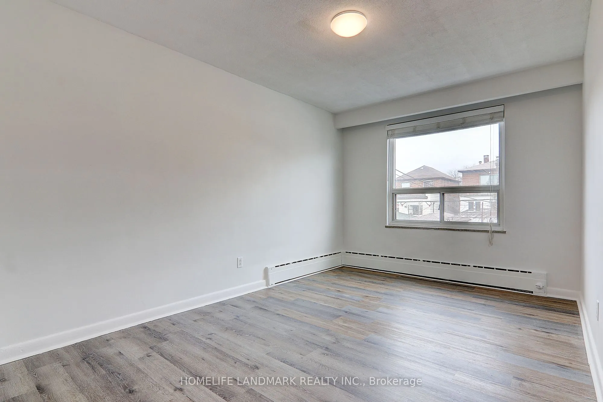 8 Hanson Road, #2(Upper
