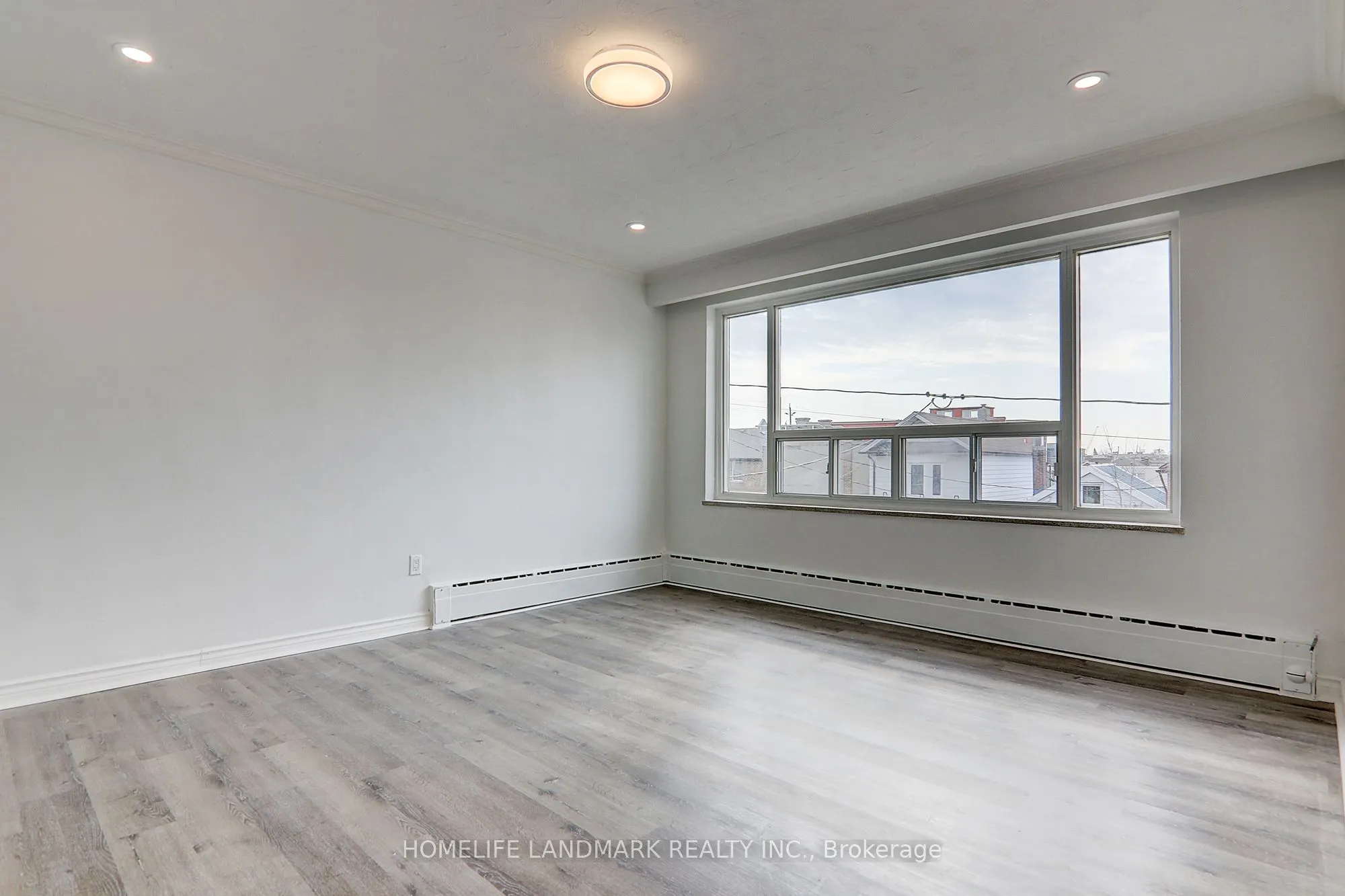 8 Hanson Road, #2(Upper